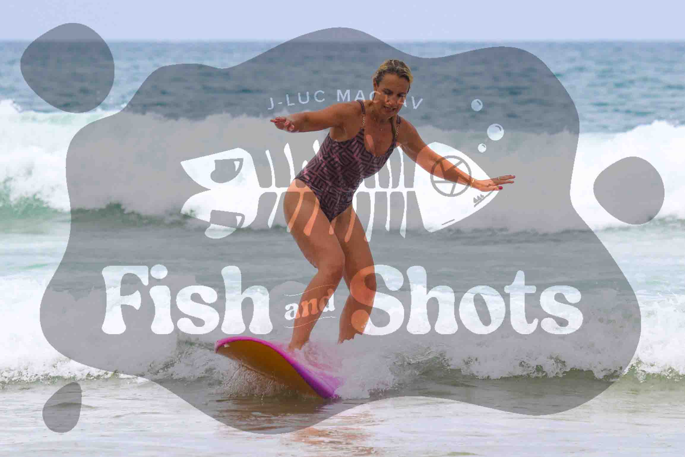 Thumbnail 34