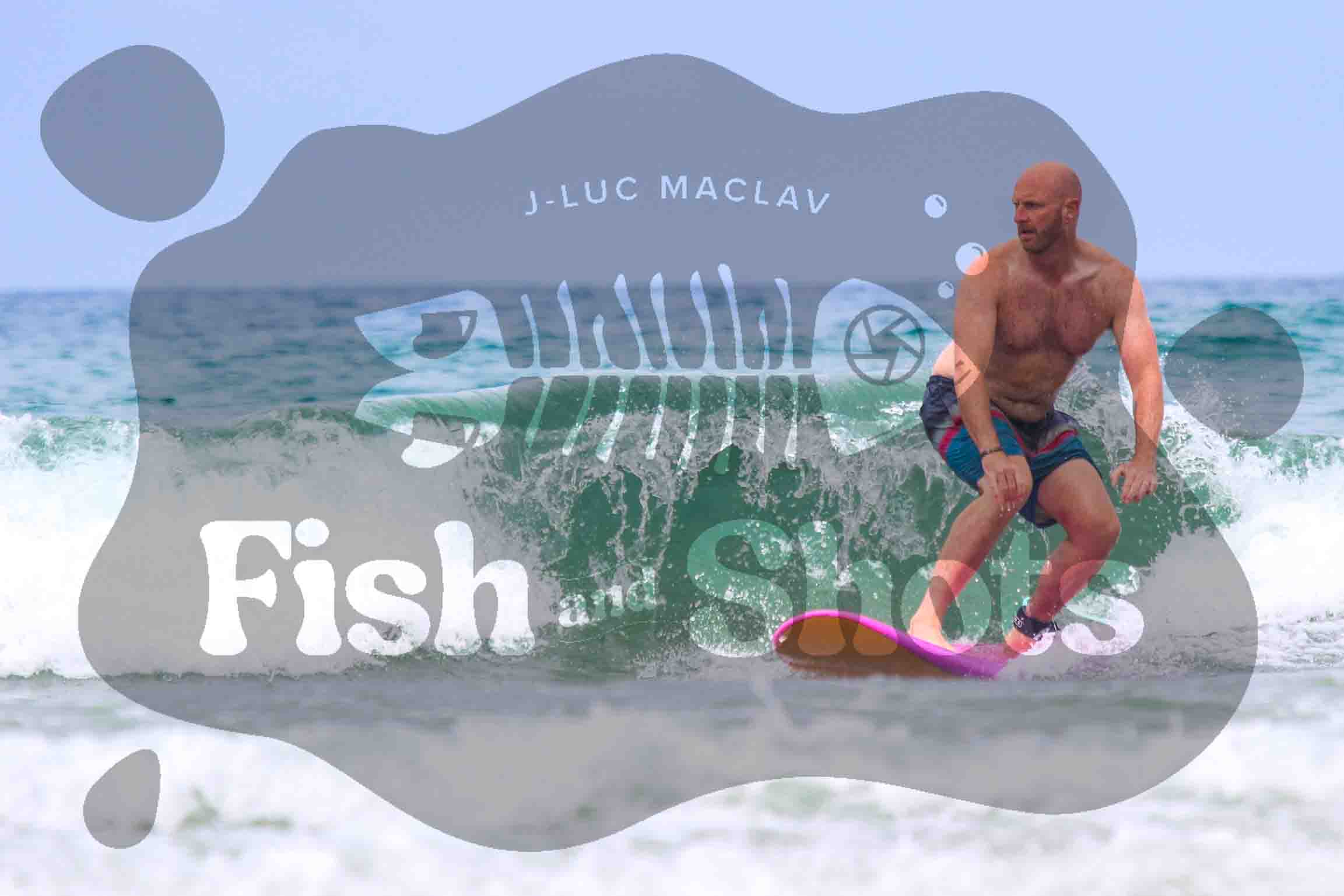 Thumbnail 41