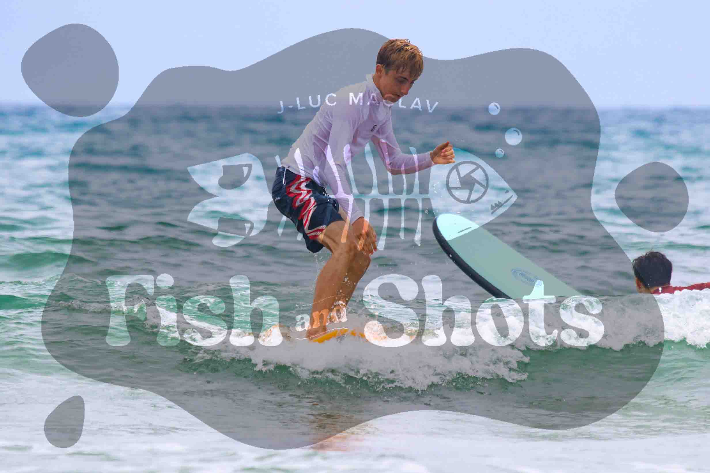 Thumbnail 46