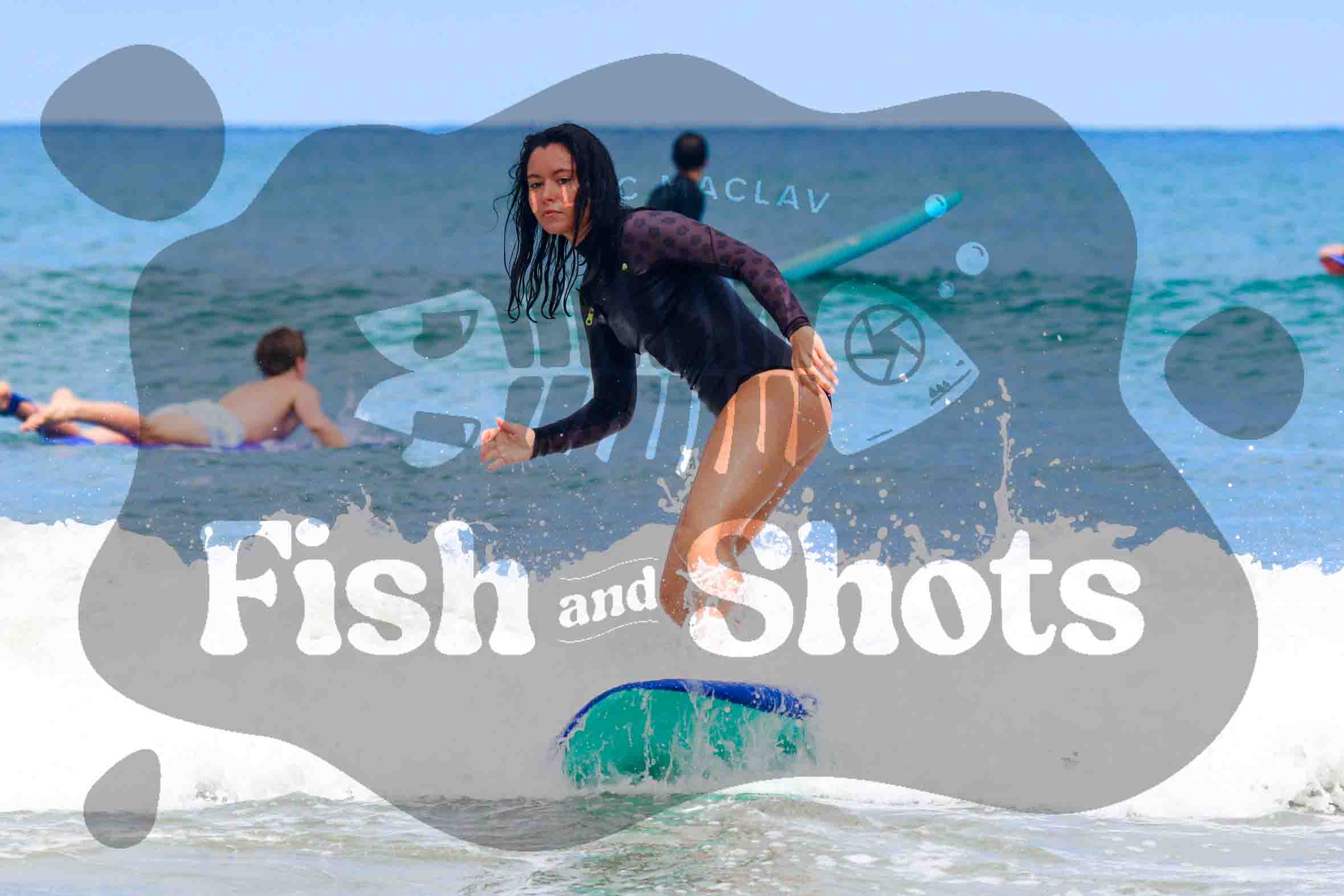 Thumbnail 14