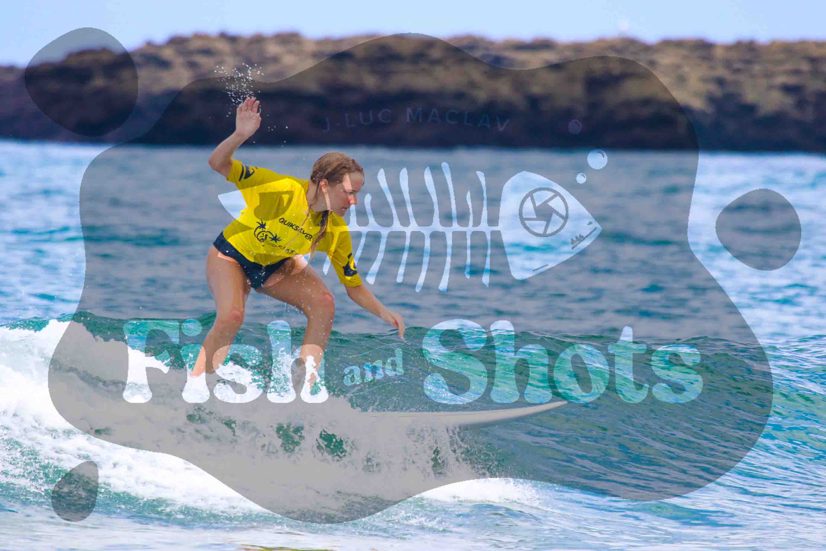 Thumbnail 30
