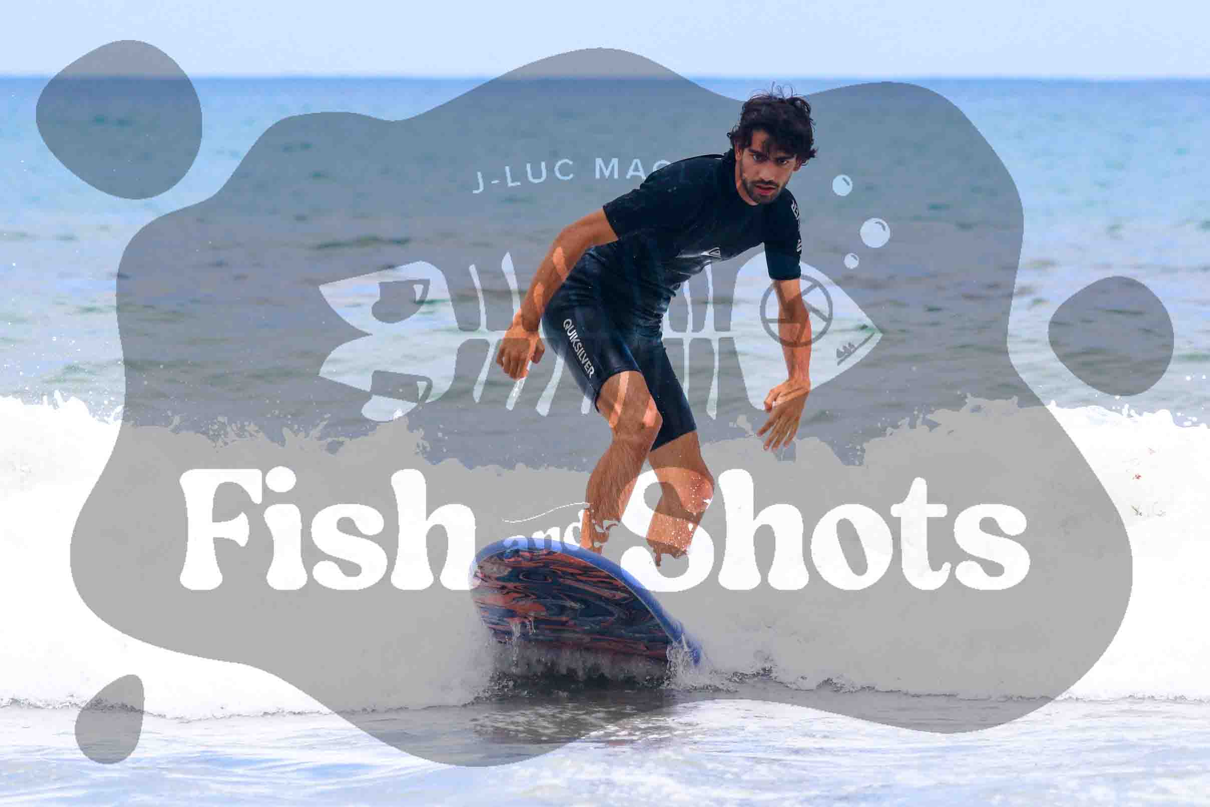 Thumbnail 68