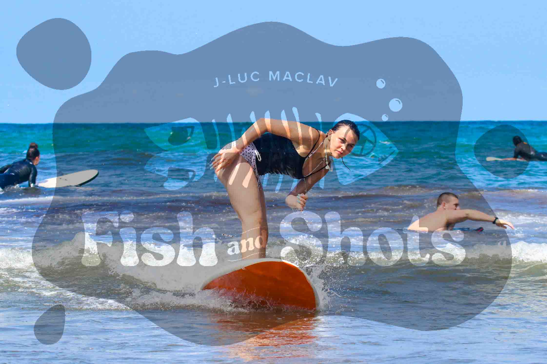 Thumbnail 13