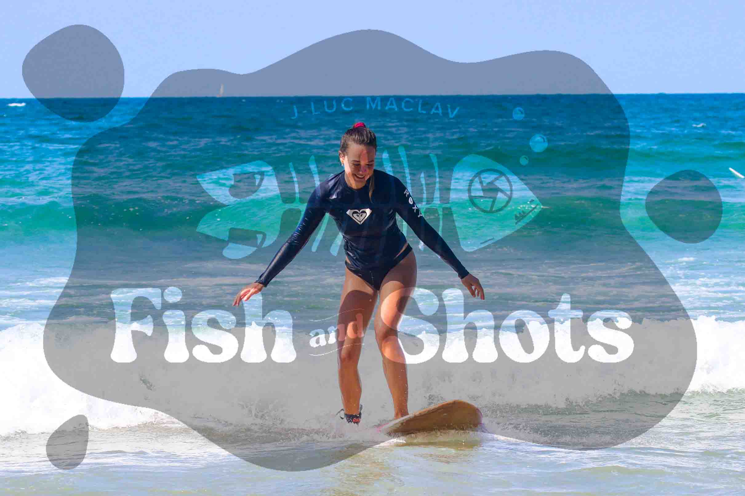 Thumbnail 43