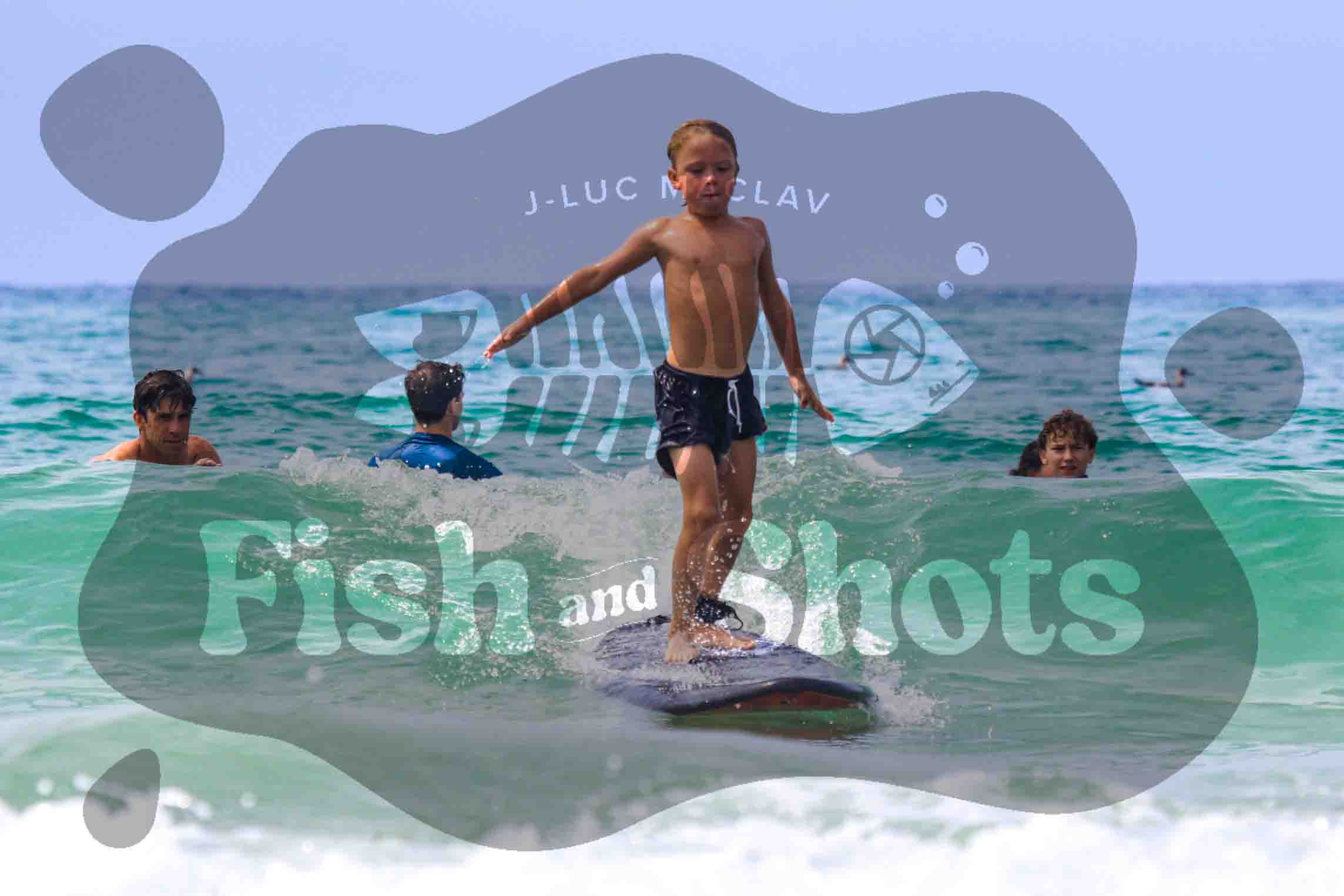 Thumbnail 18