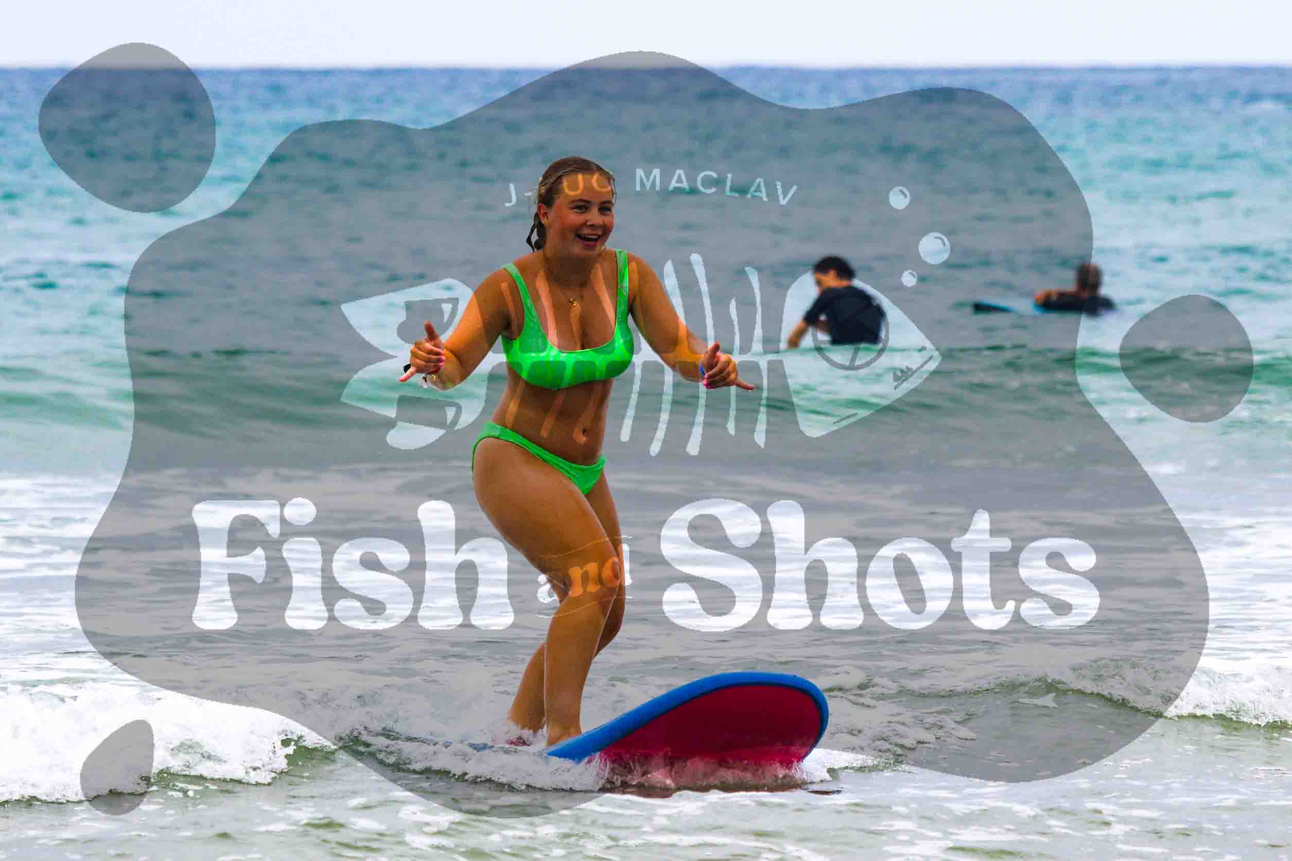 Thumbnail 23