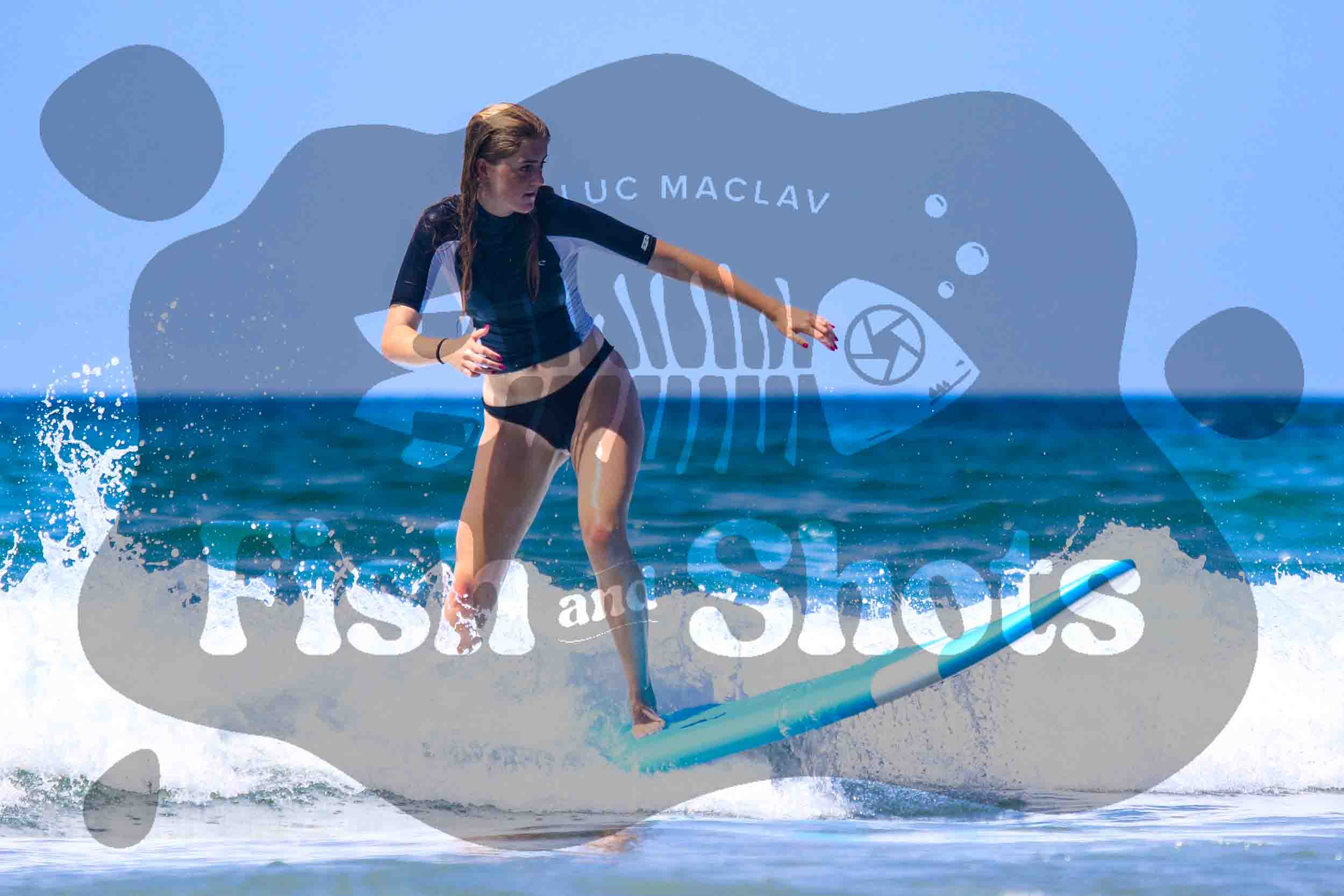 Thumbnail 102