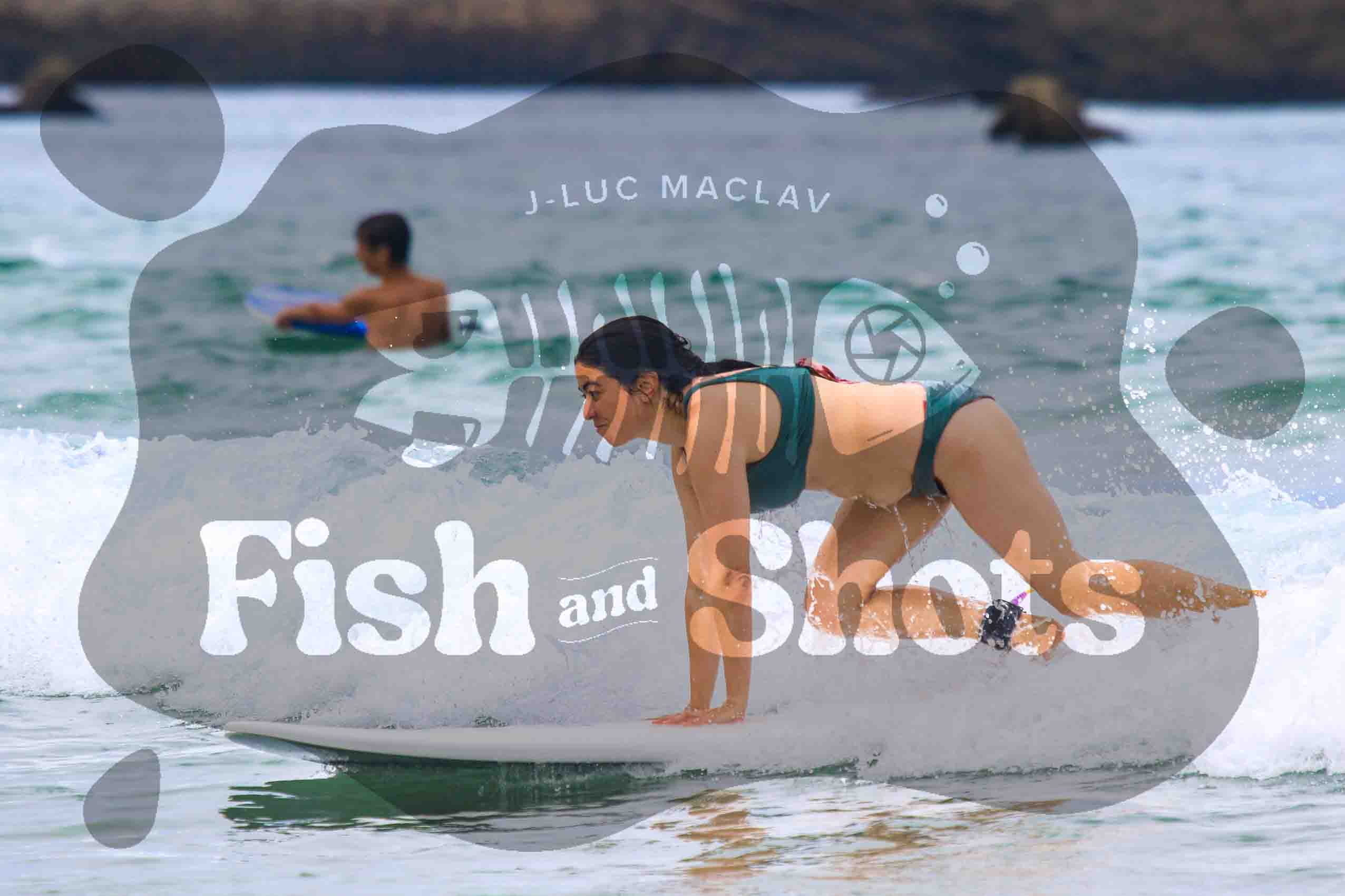 Thumbnail 12