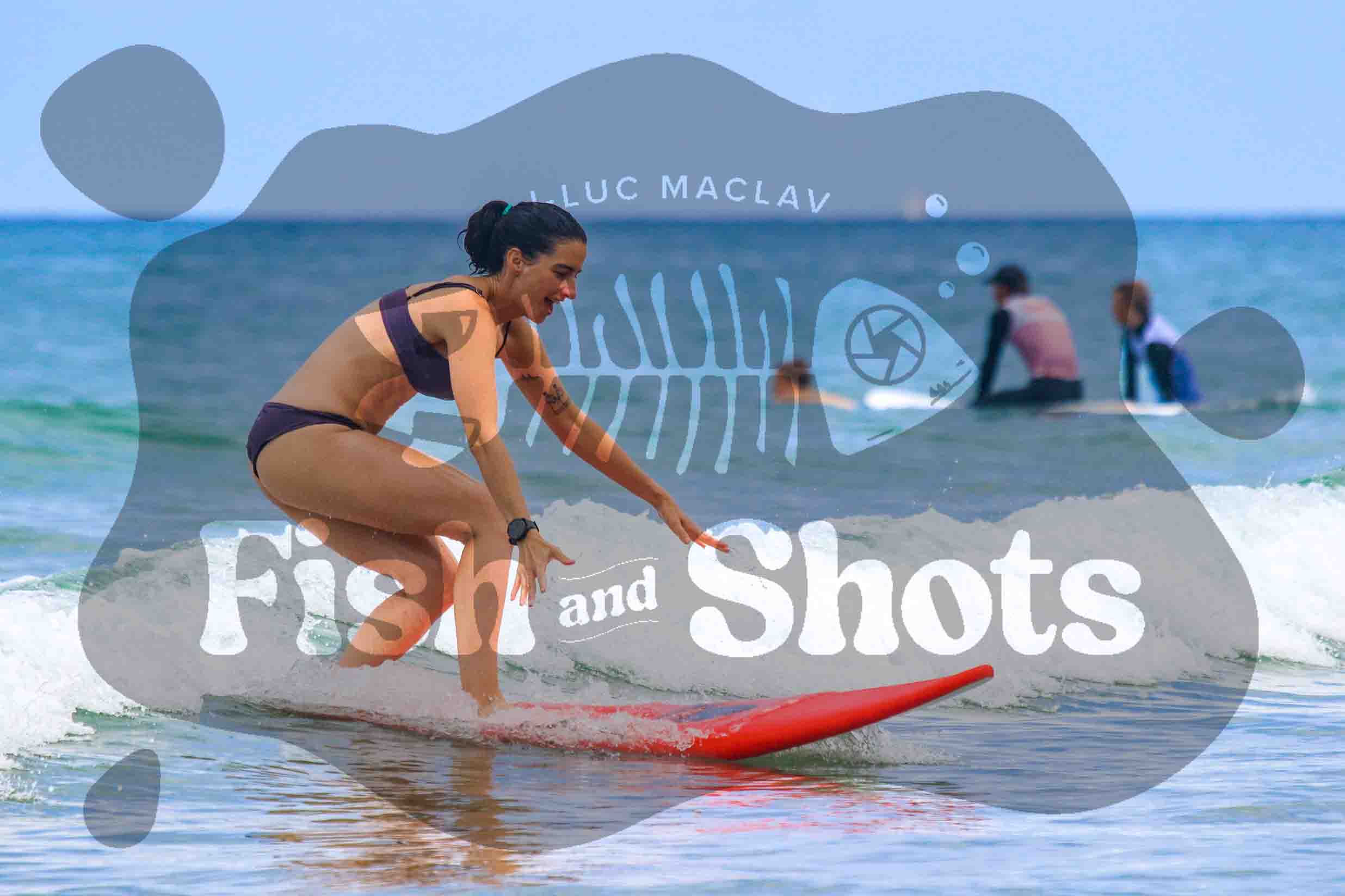 Thumbnail 18