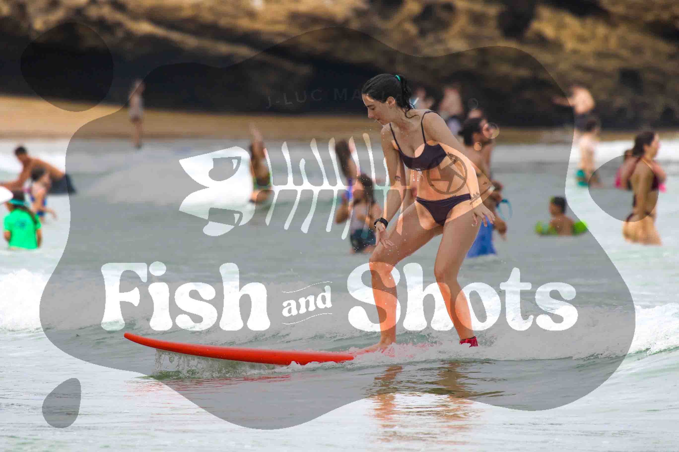 Thumbnail 23