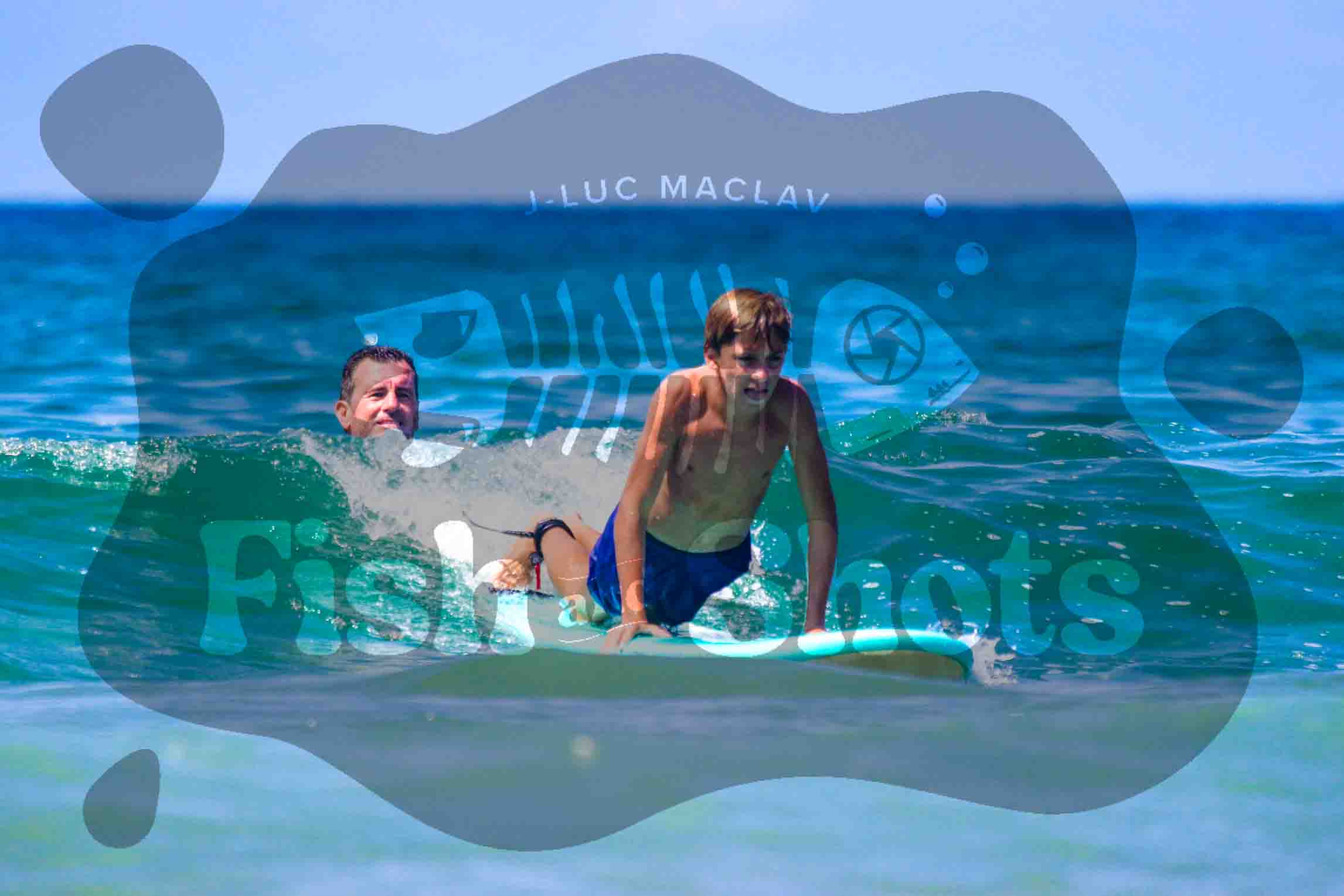 Thumbnail 44