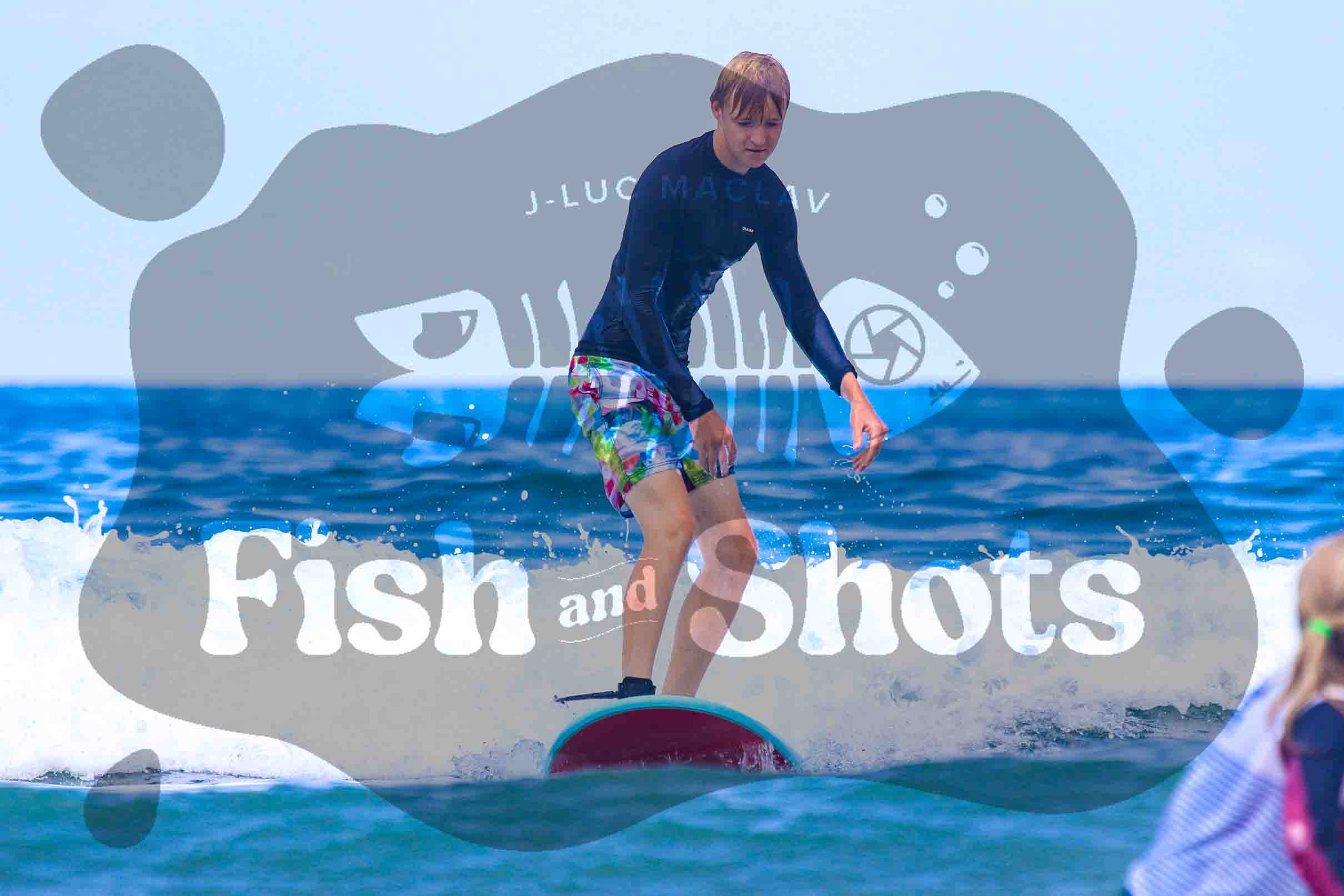 Thumbnail 84