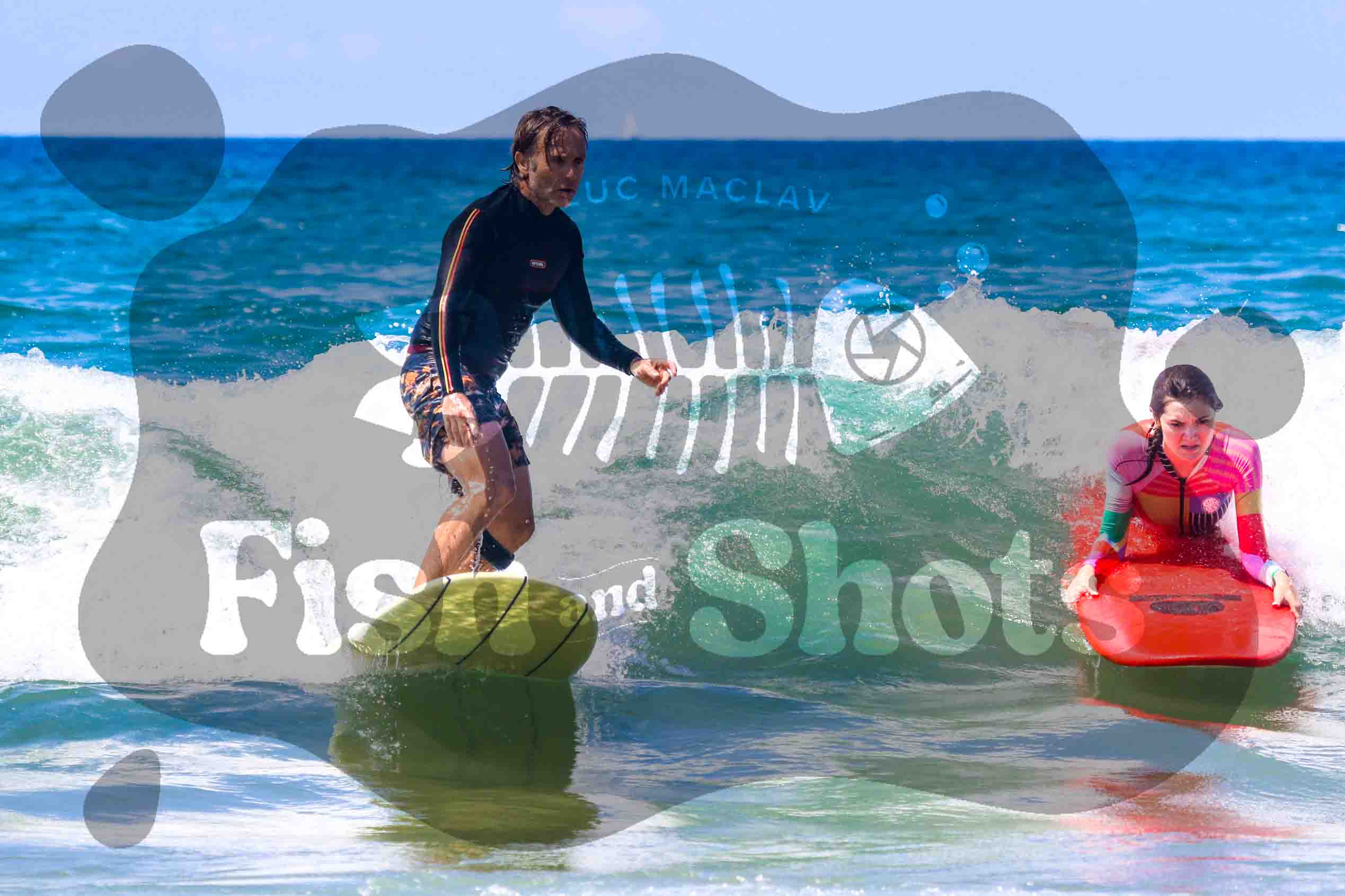 Thumbnail 92