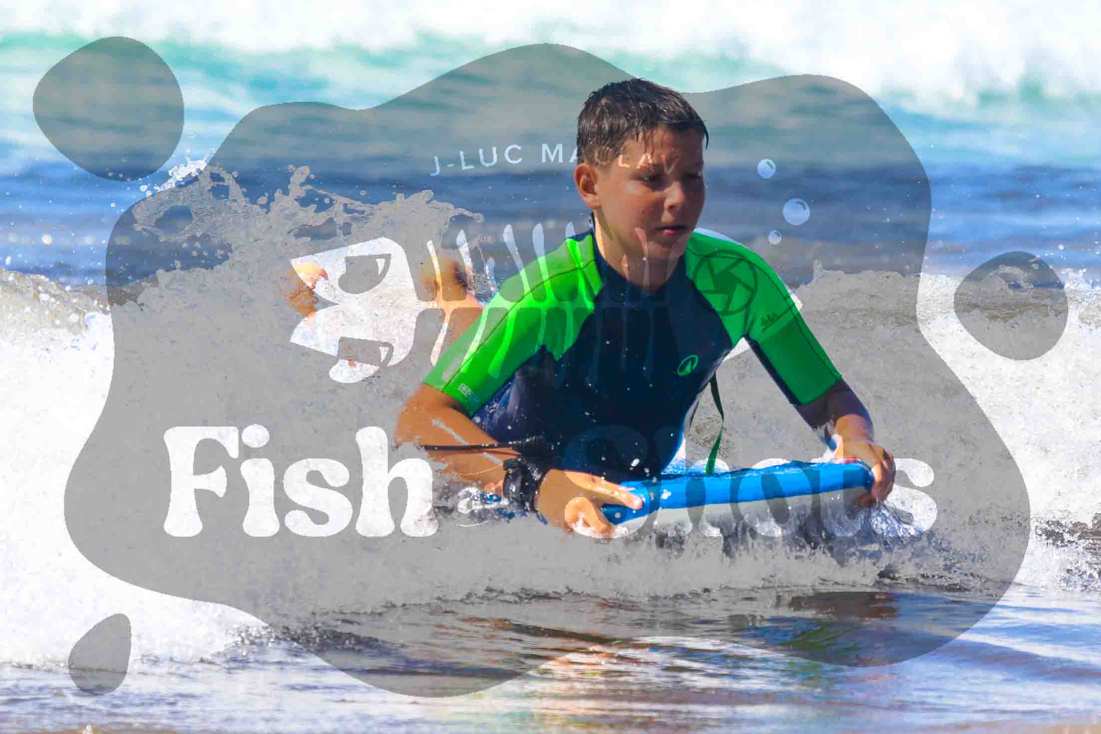 Thumbnail 49