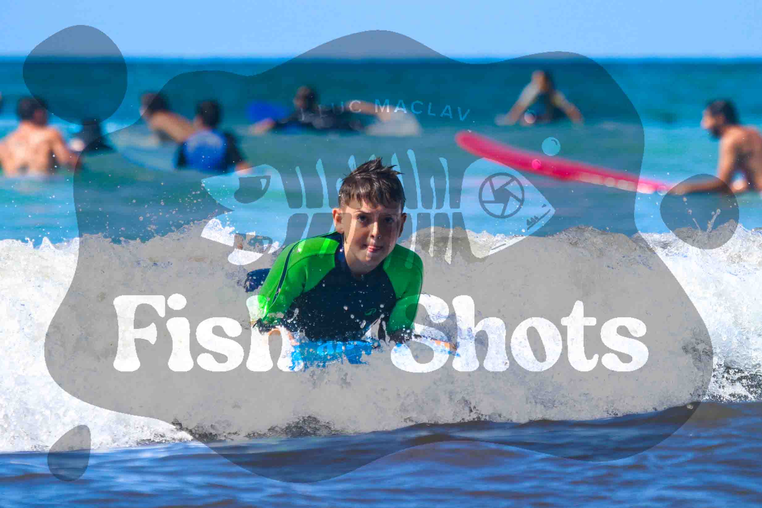 Thumbnail 52