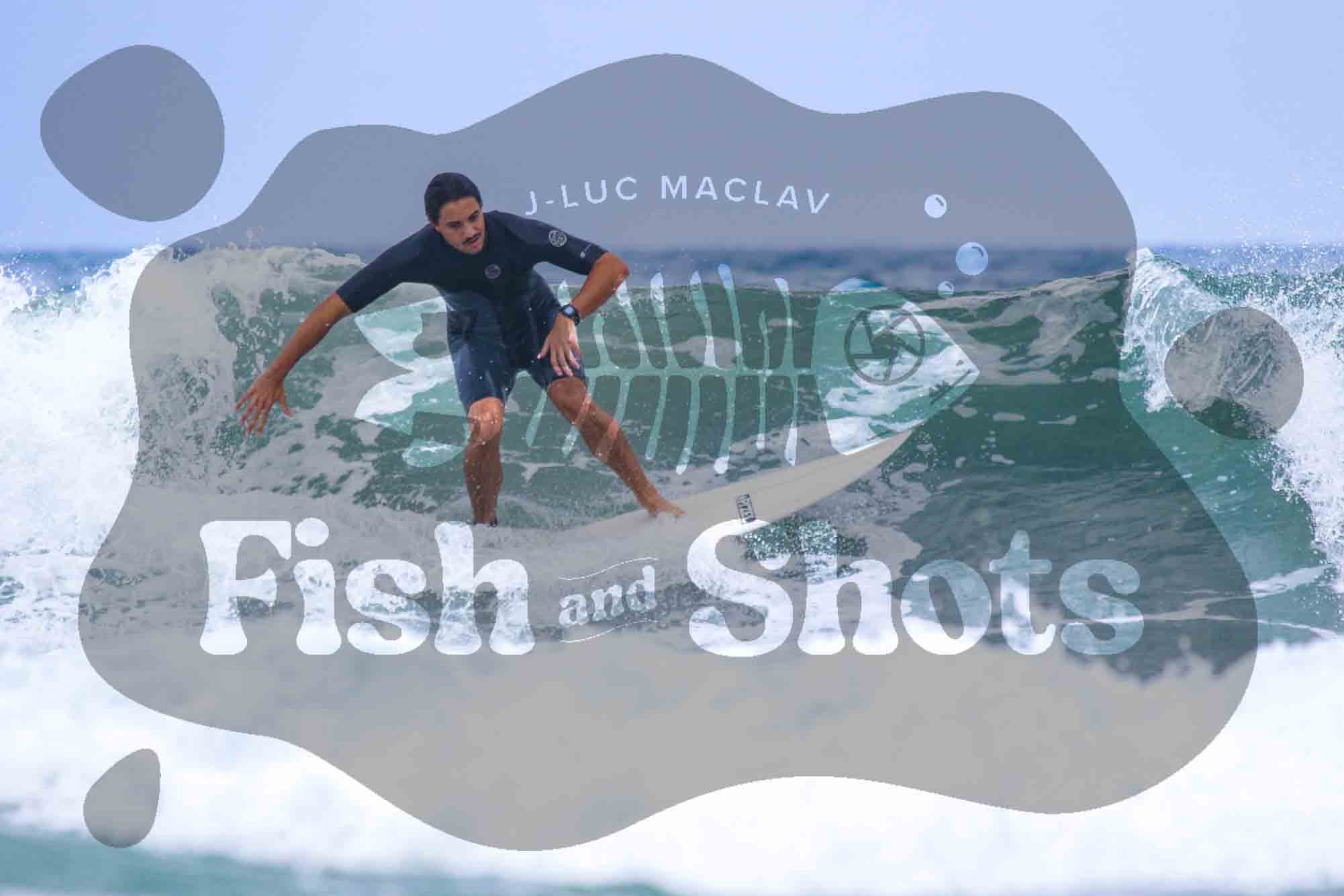 Thumbnail 14