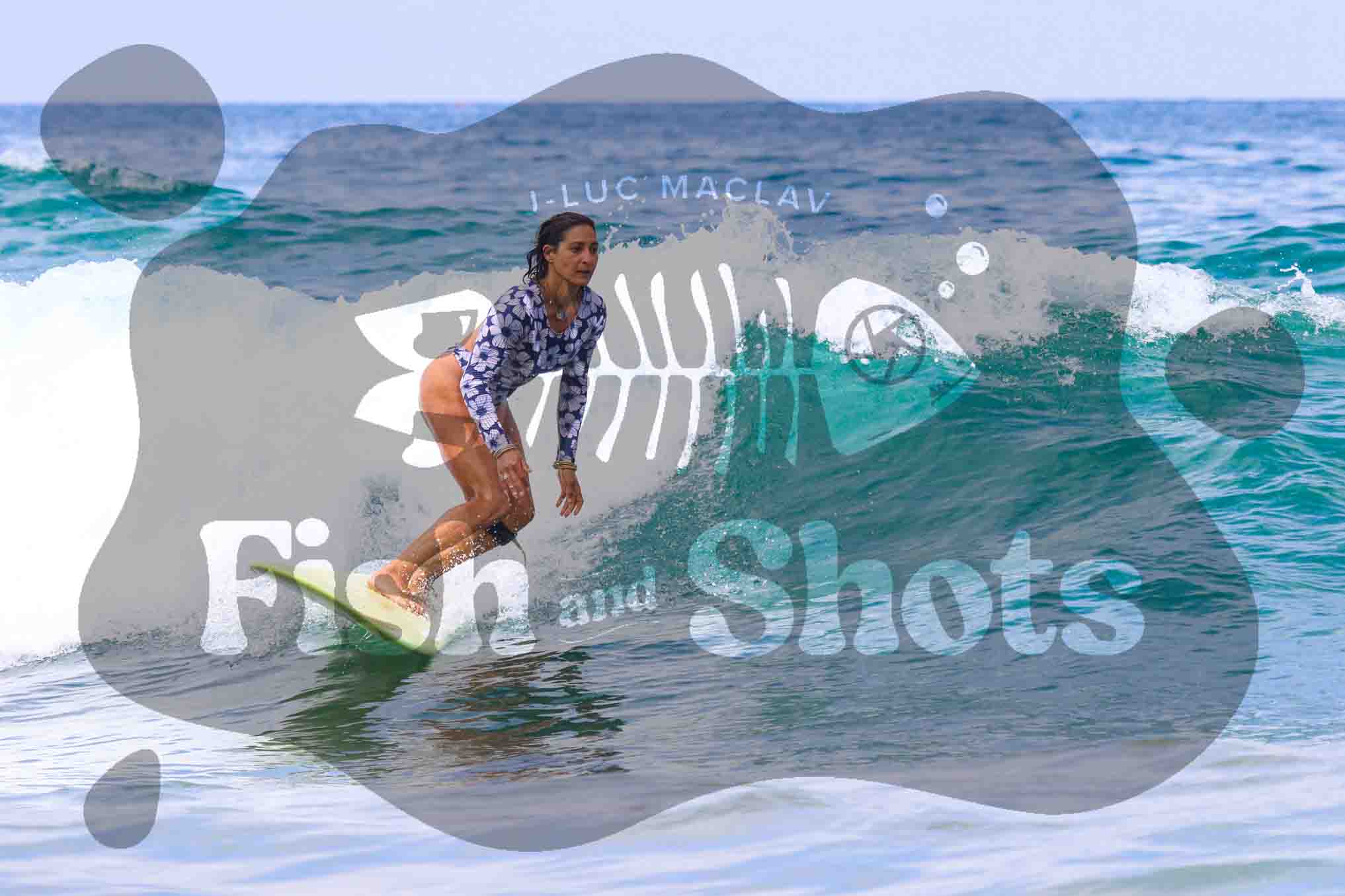 Thumbnail 44