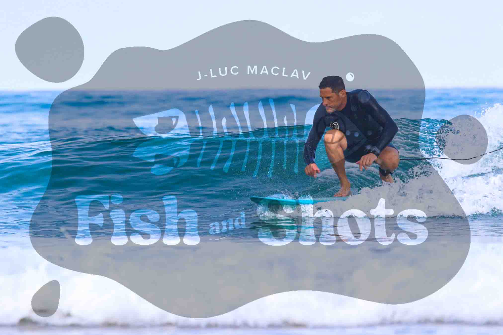 Thumbnail 15