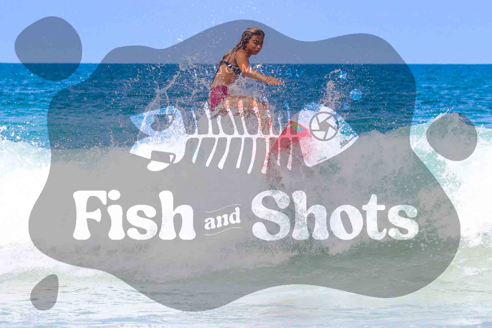Thumbnail 71