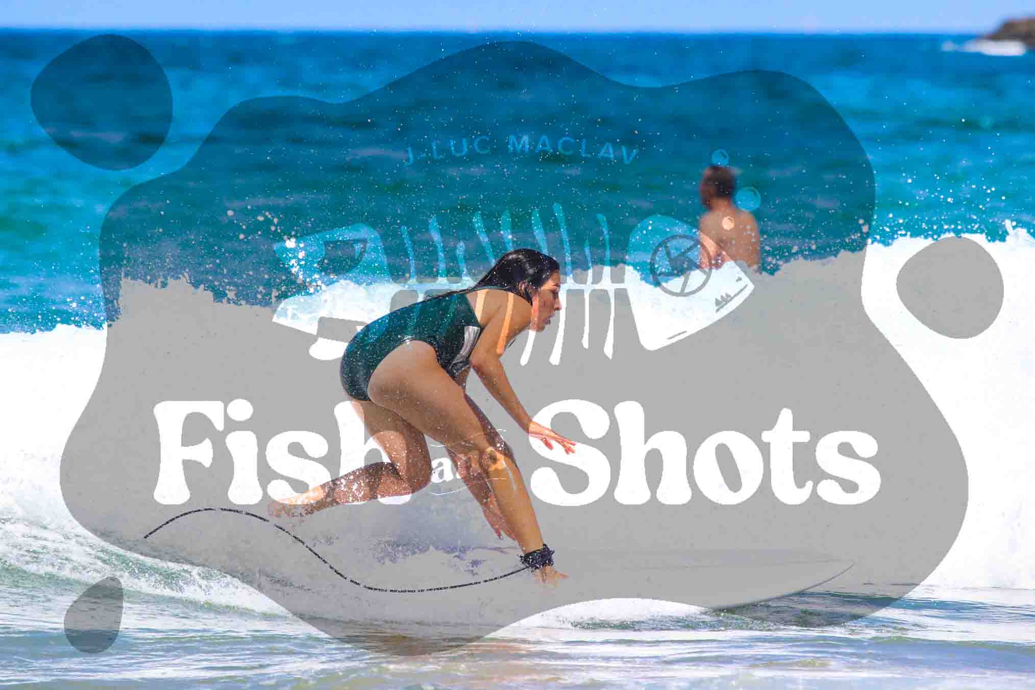 Thumbnail 94