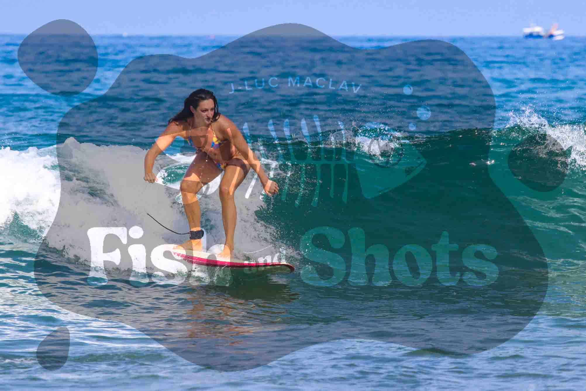 Thumbnail 28