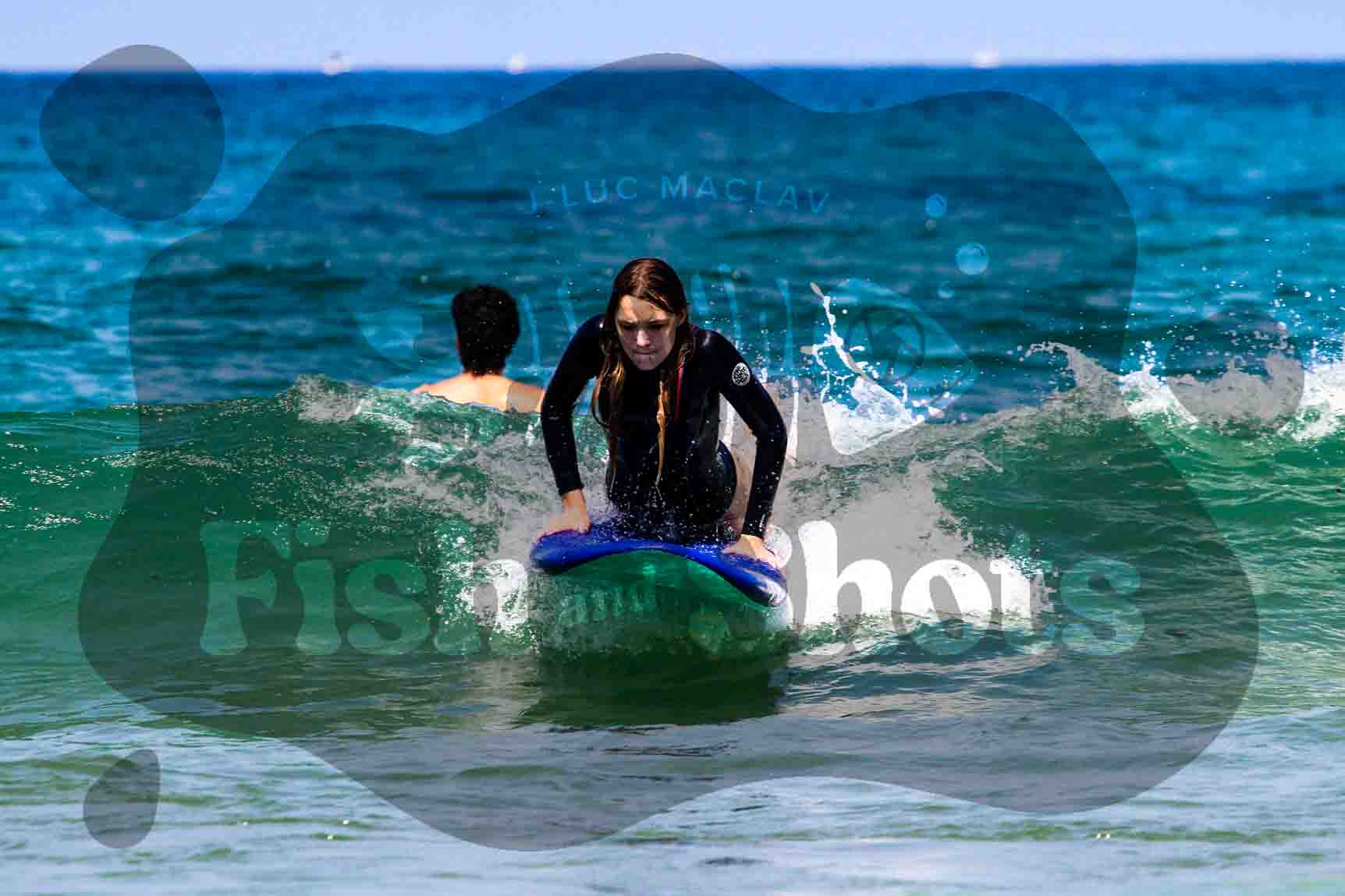 Thumbnail 65