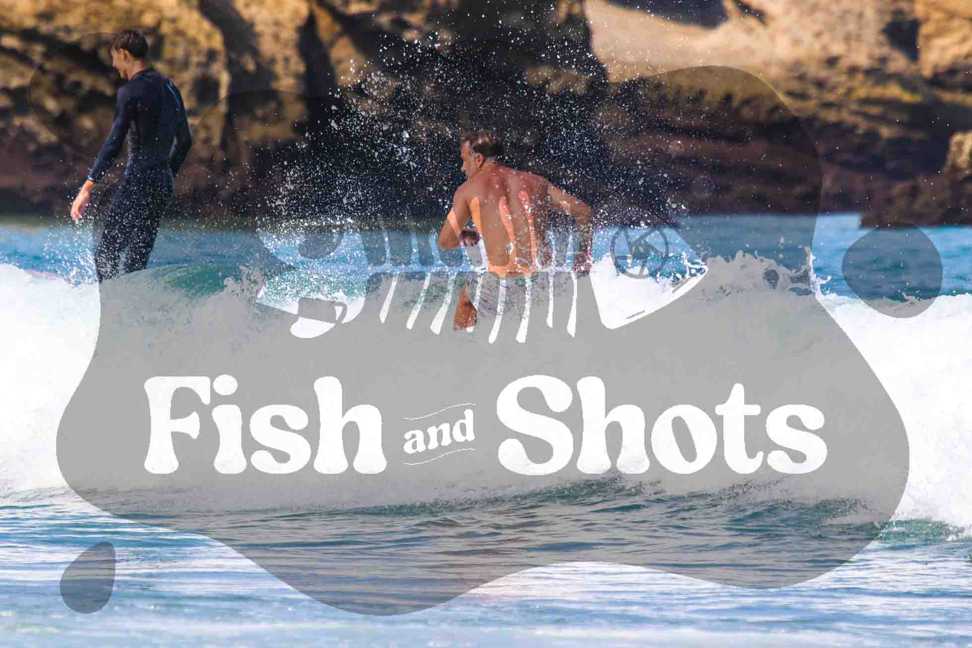 Thumbnail 18