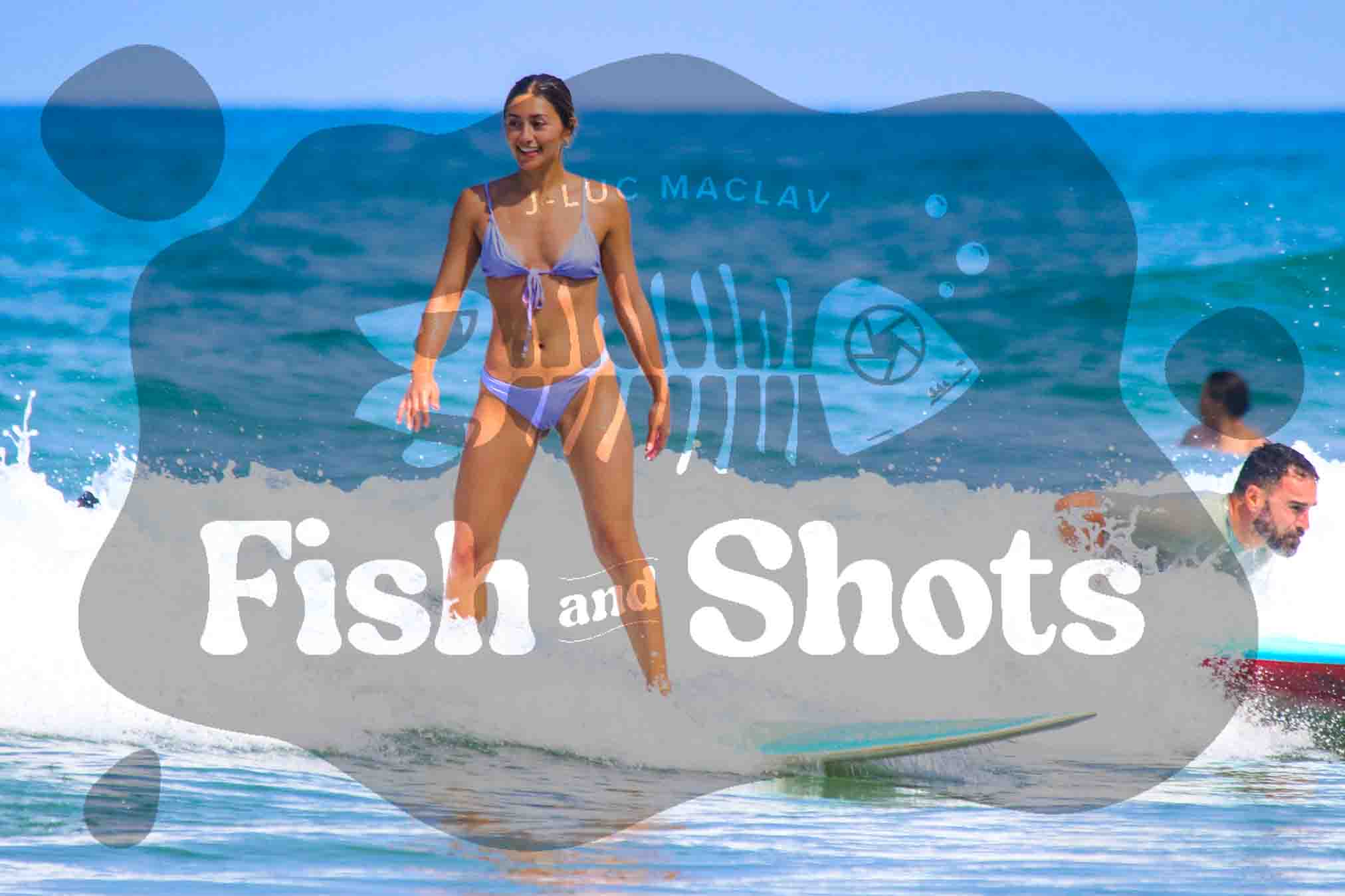 Thumbnail 22