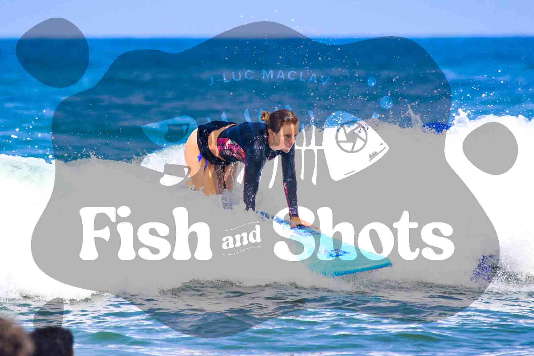 Thumbnail 61