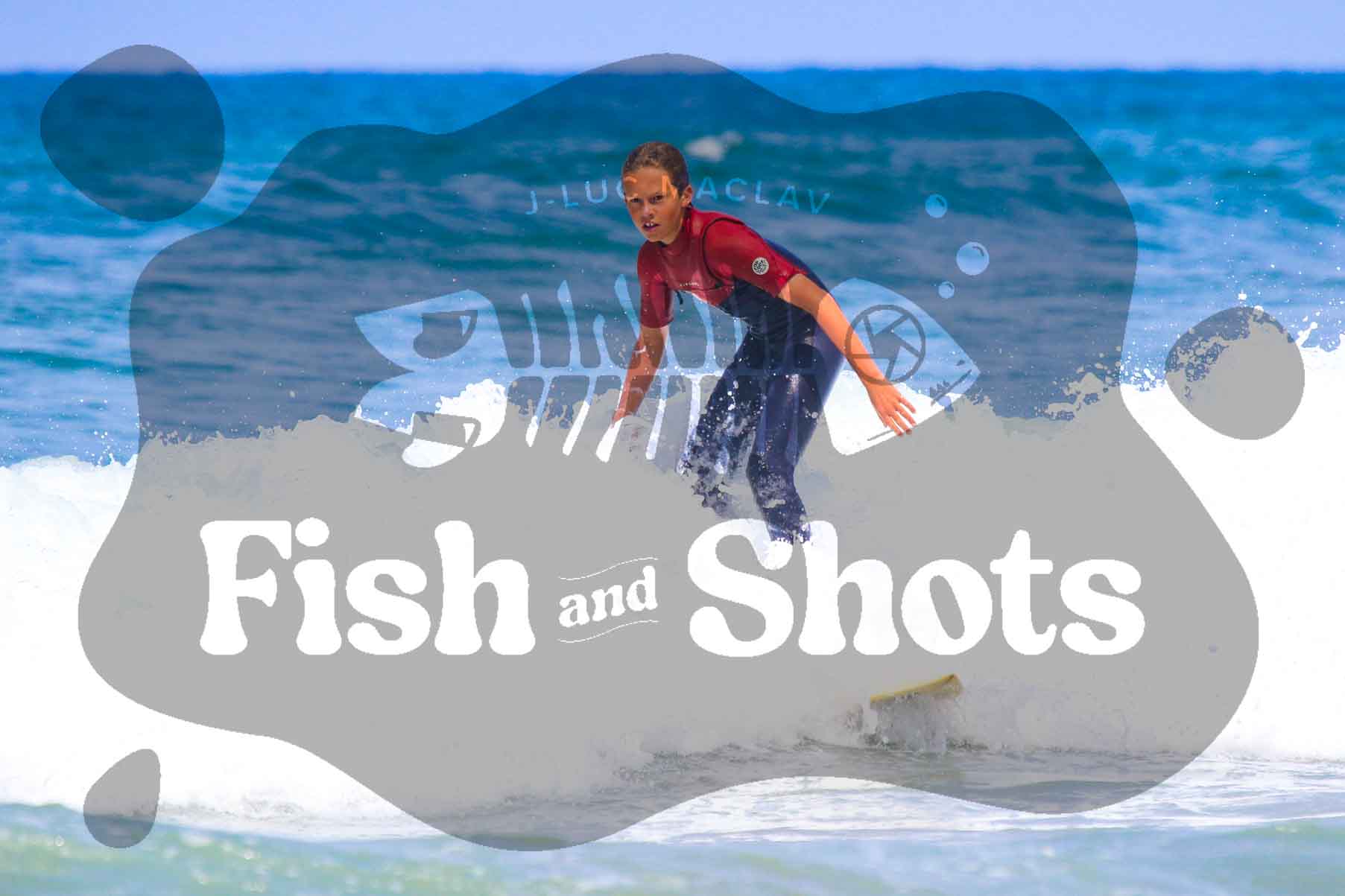 Thumbnail 105