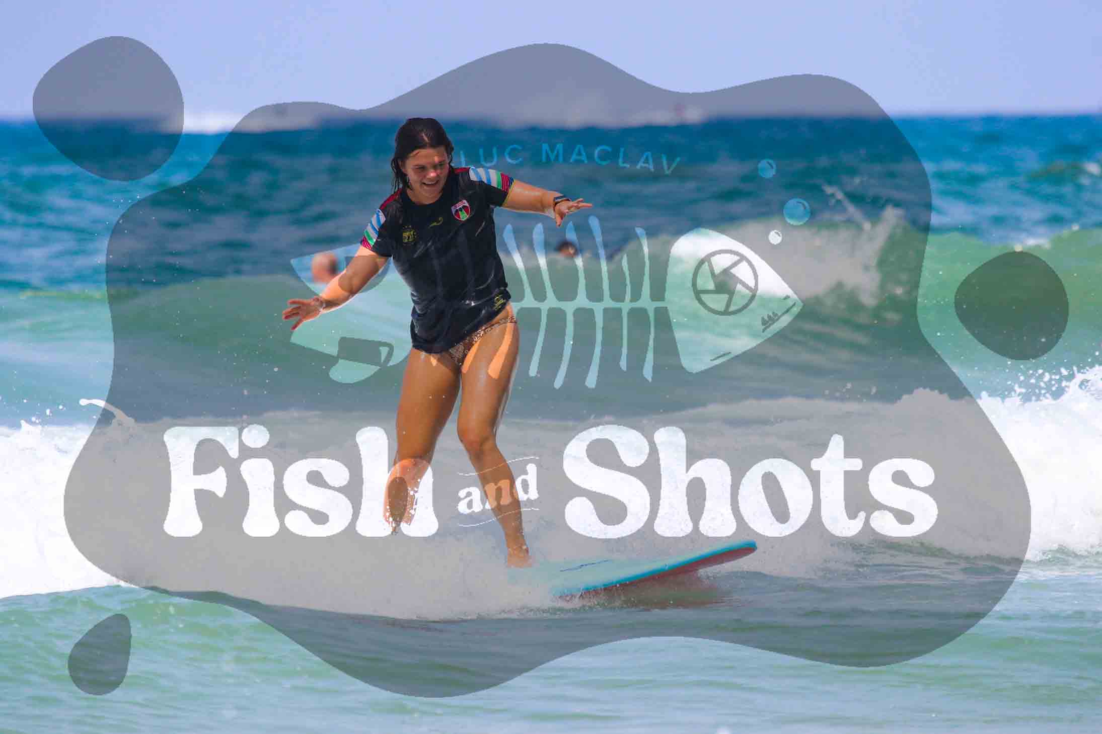 Thumbnail 112