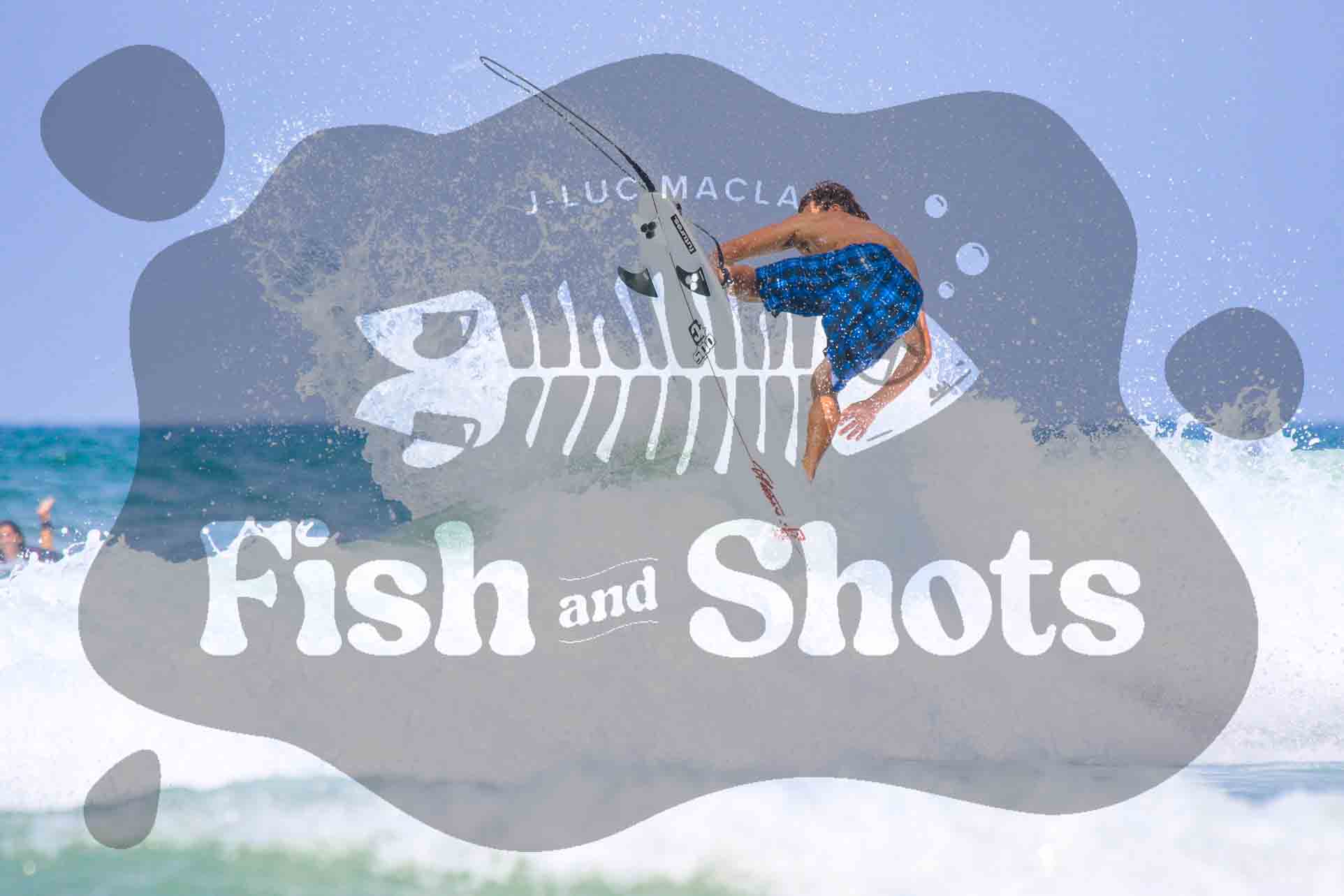 Thumbnail 122