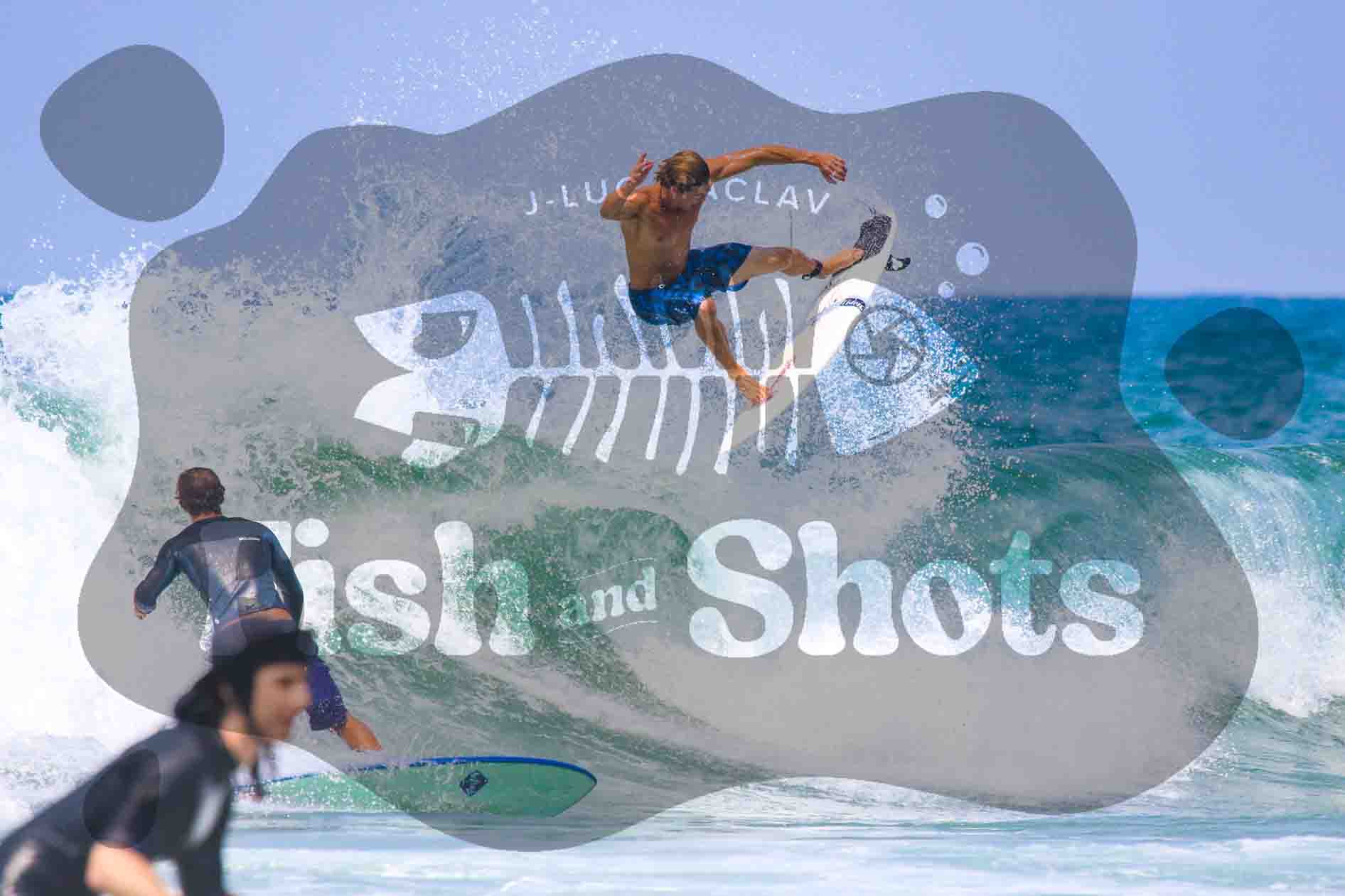 Thumbnail 126