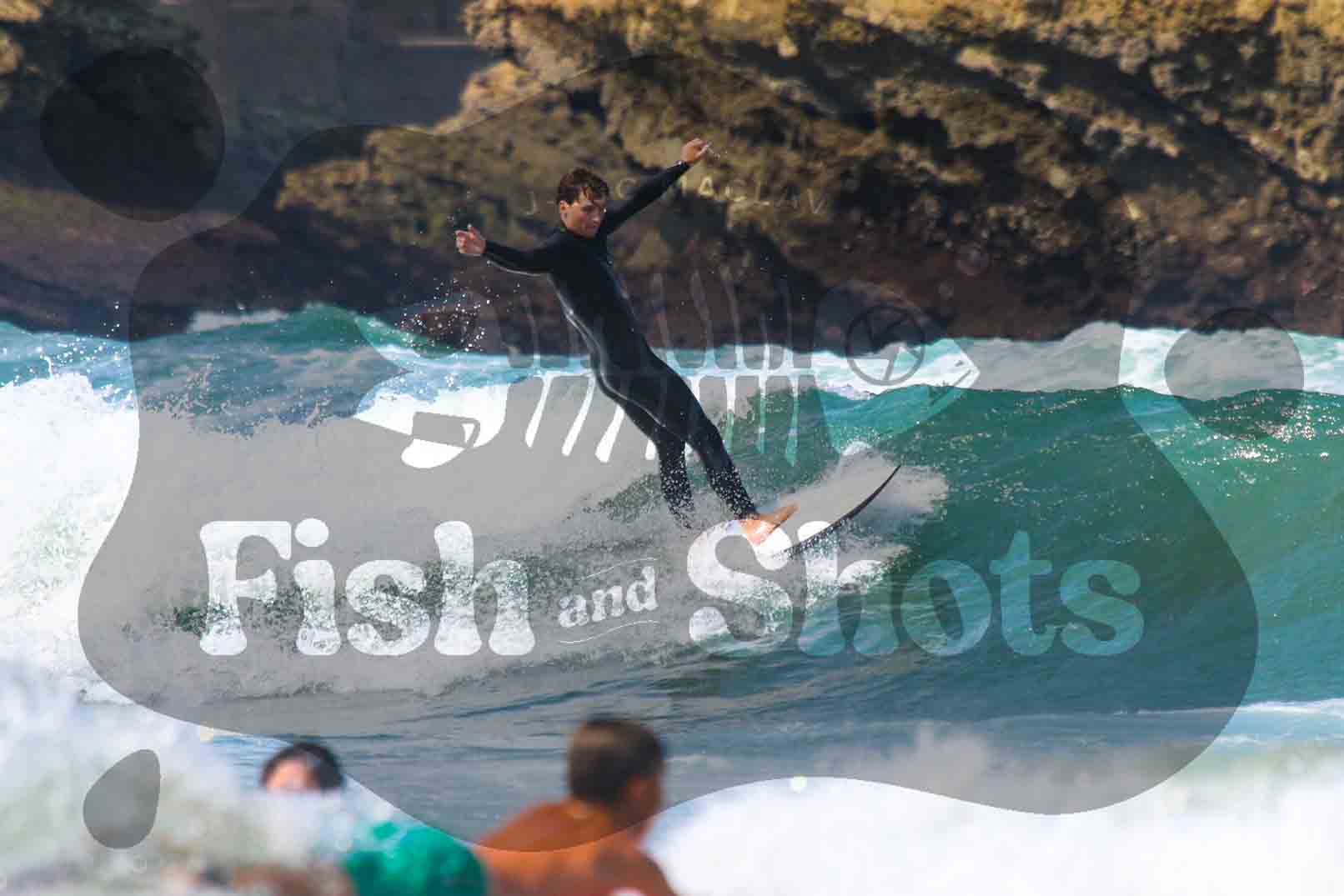 Thumbnail 18