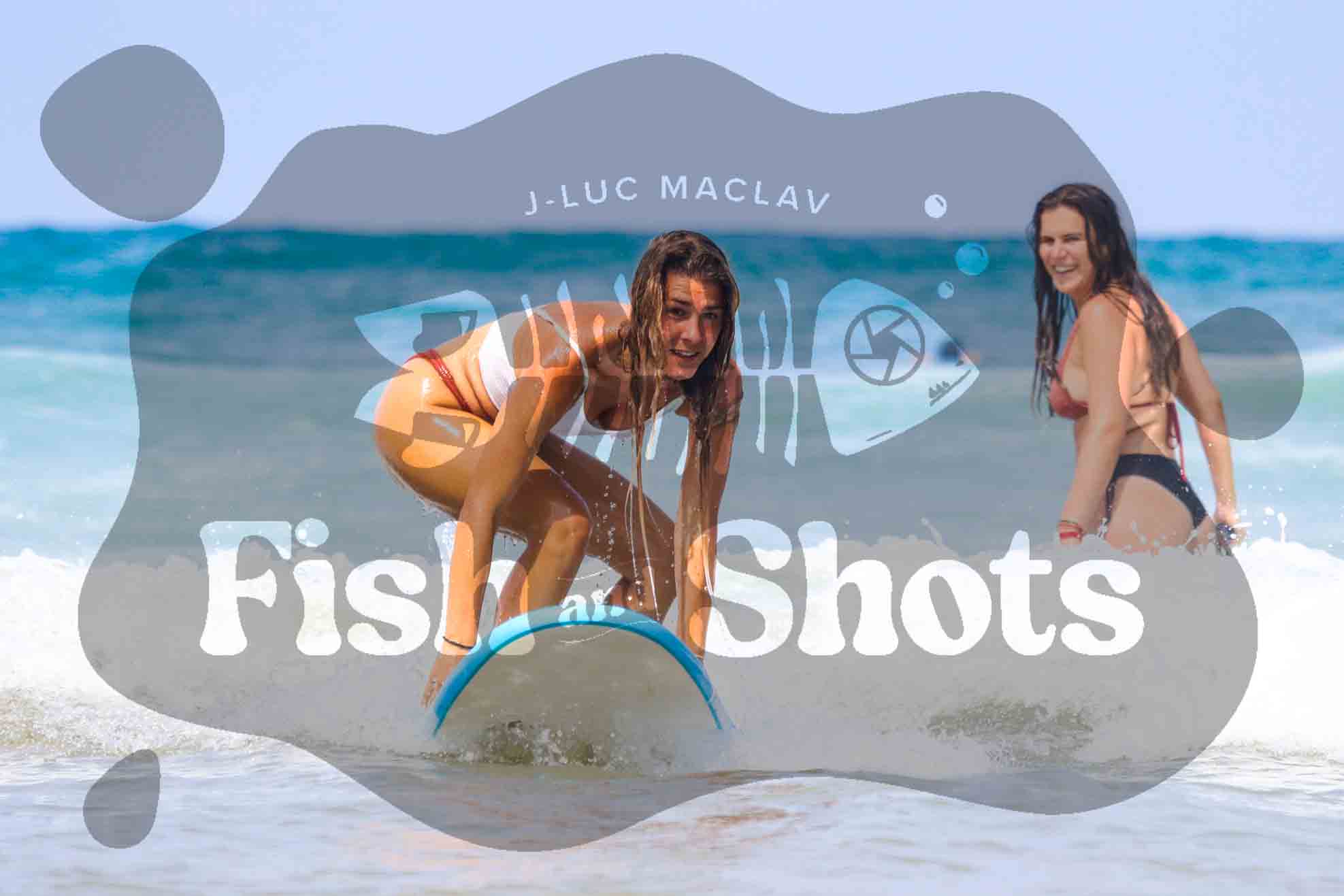 Thumbnail 53