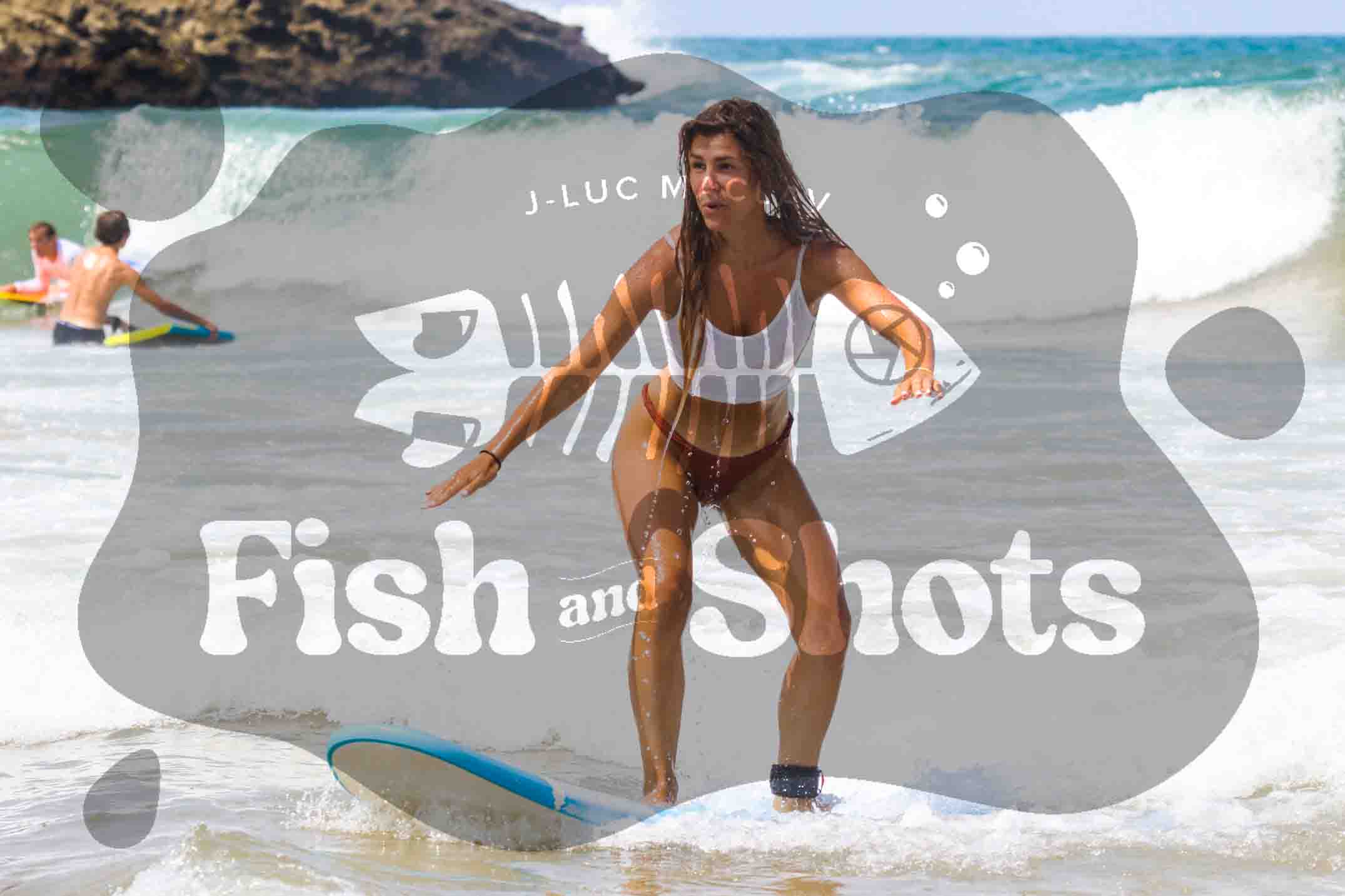 Thumbnail 56