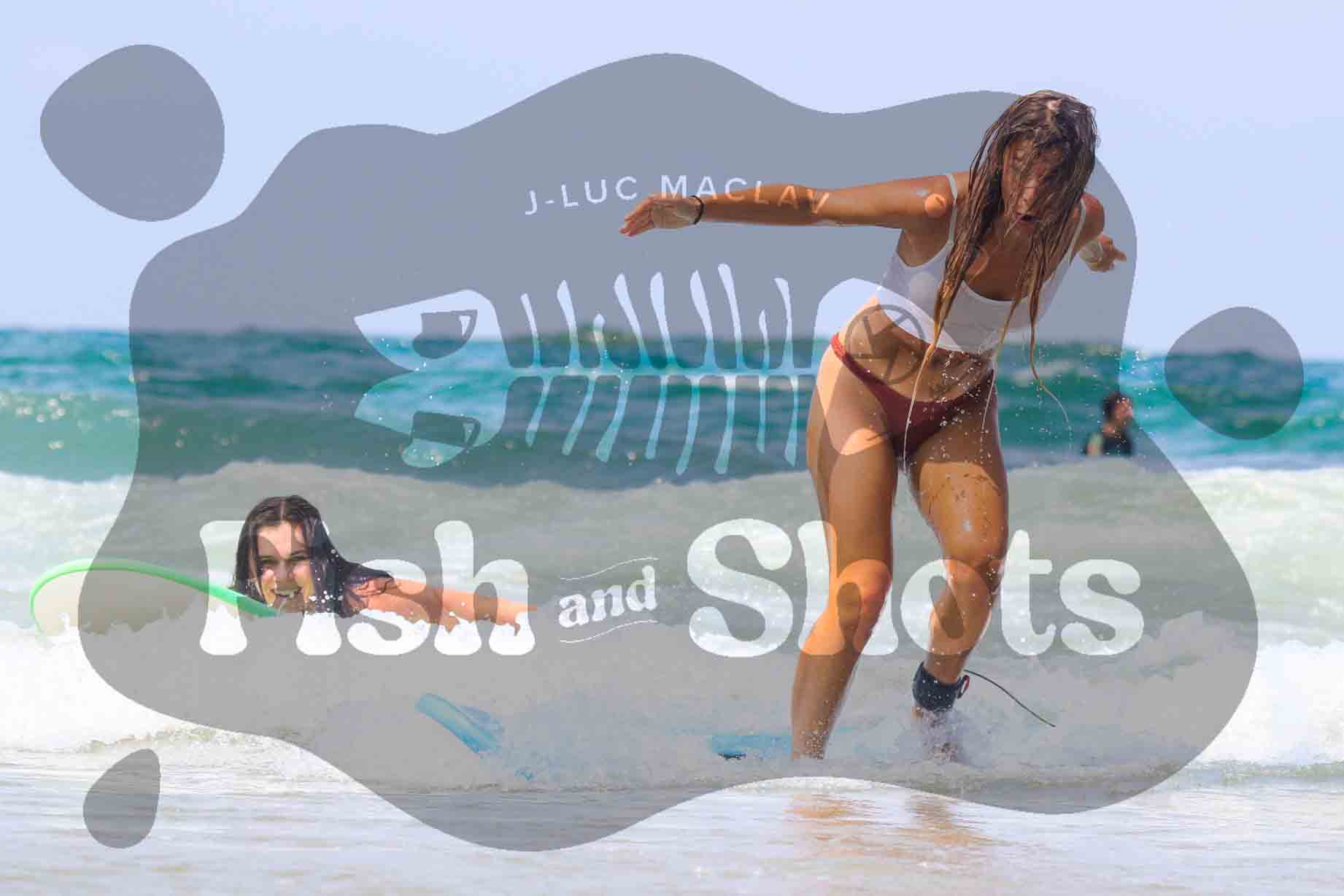 Thumbnail 57