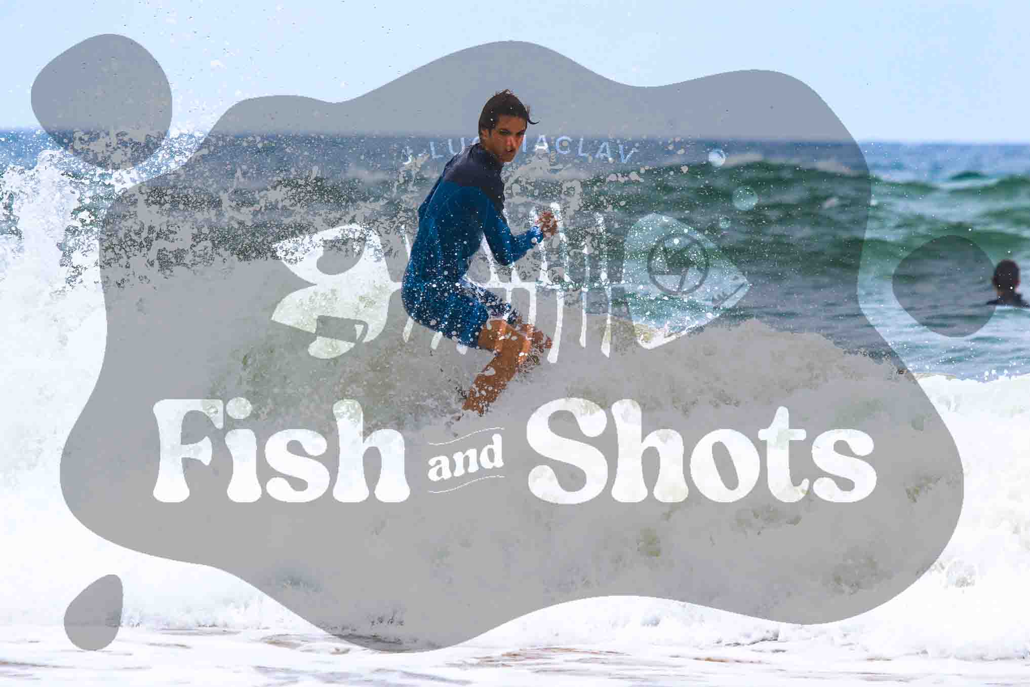 Thumbnail 20