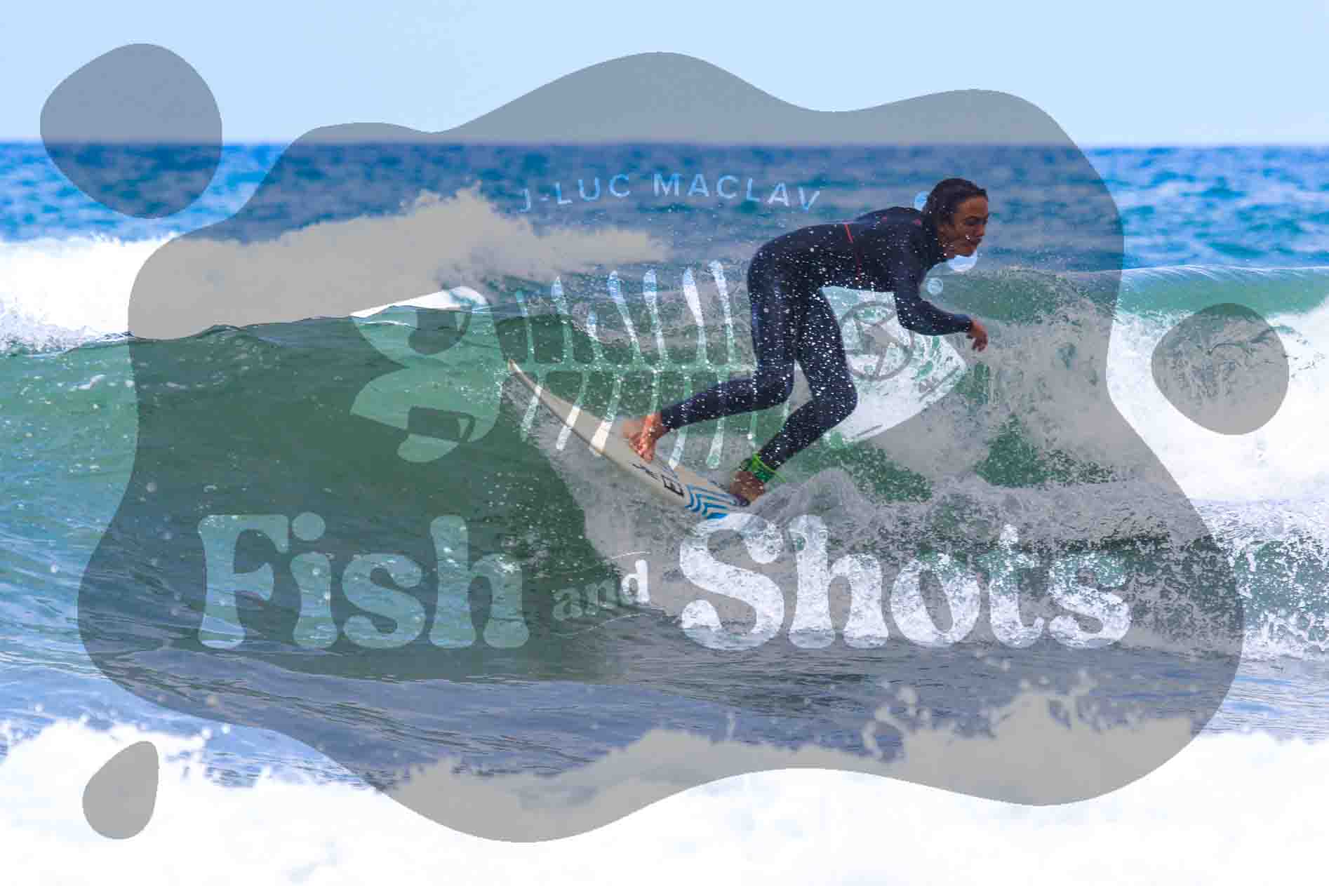 Thumbnail 25