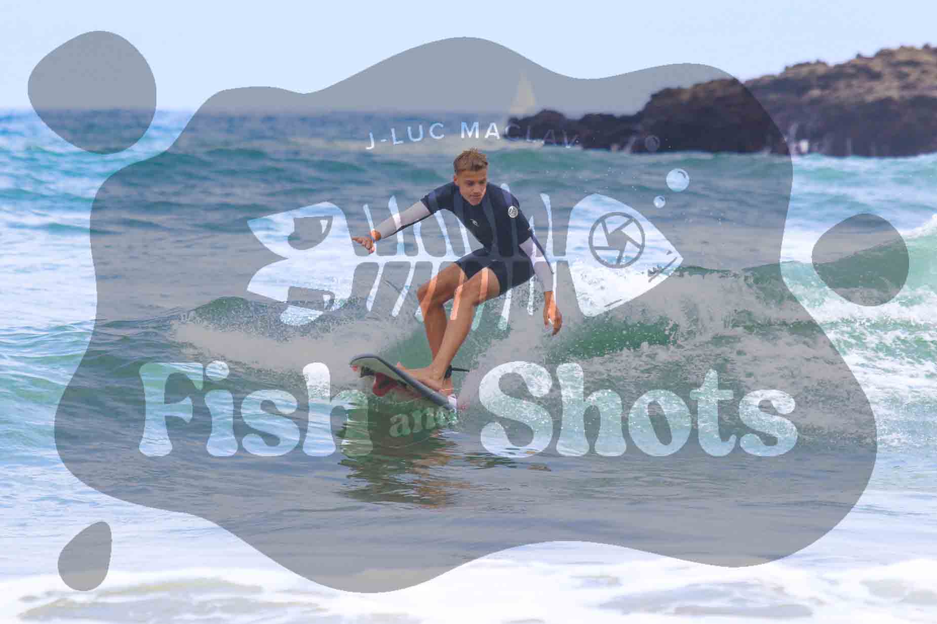 Thumbnail 30