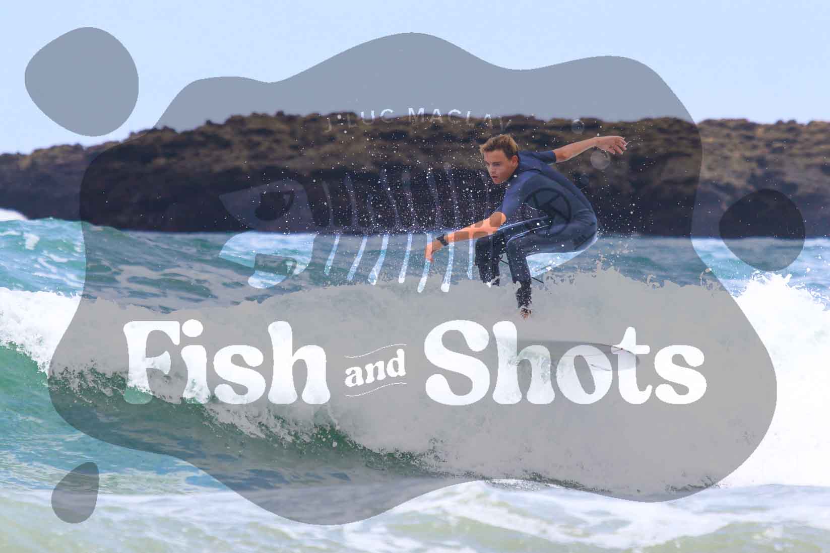 Thumbnail 36