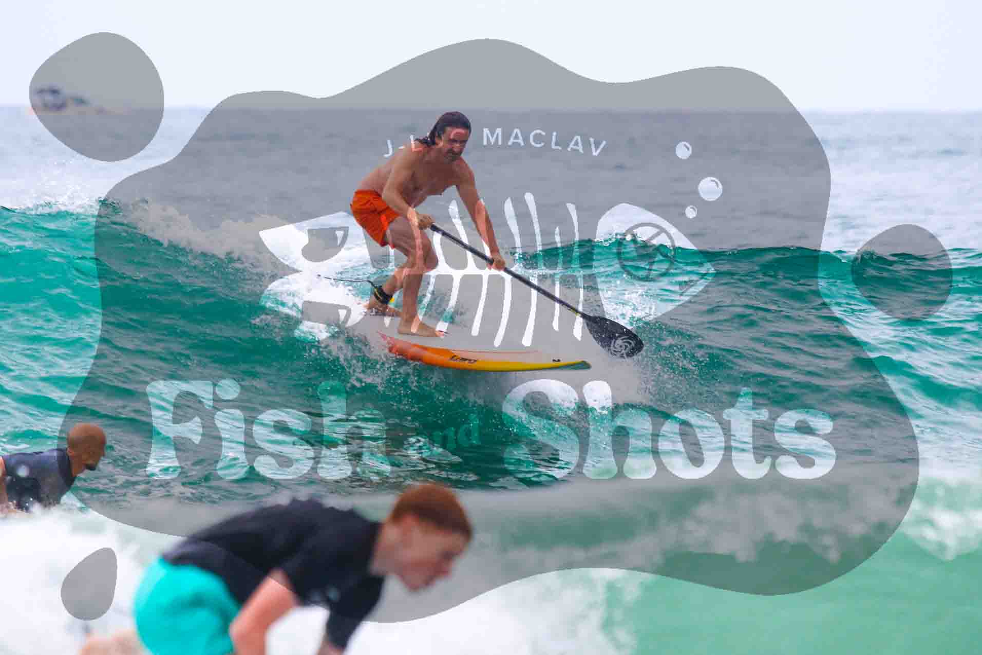 Thumbnail 91