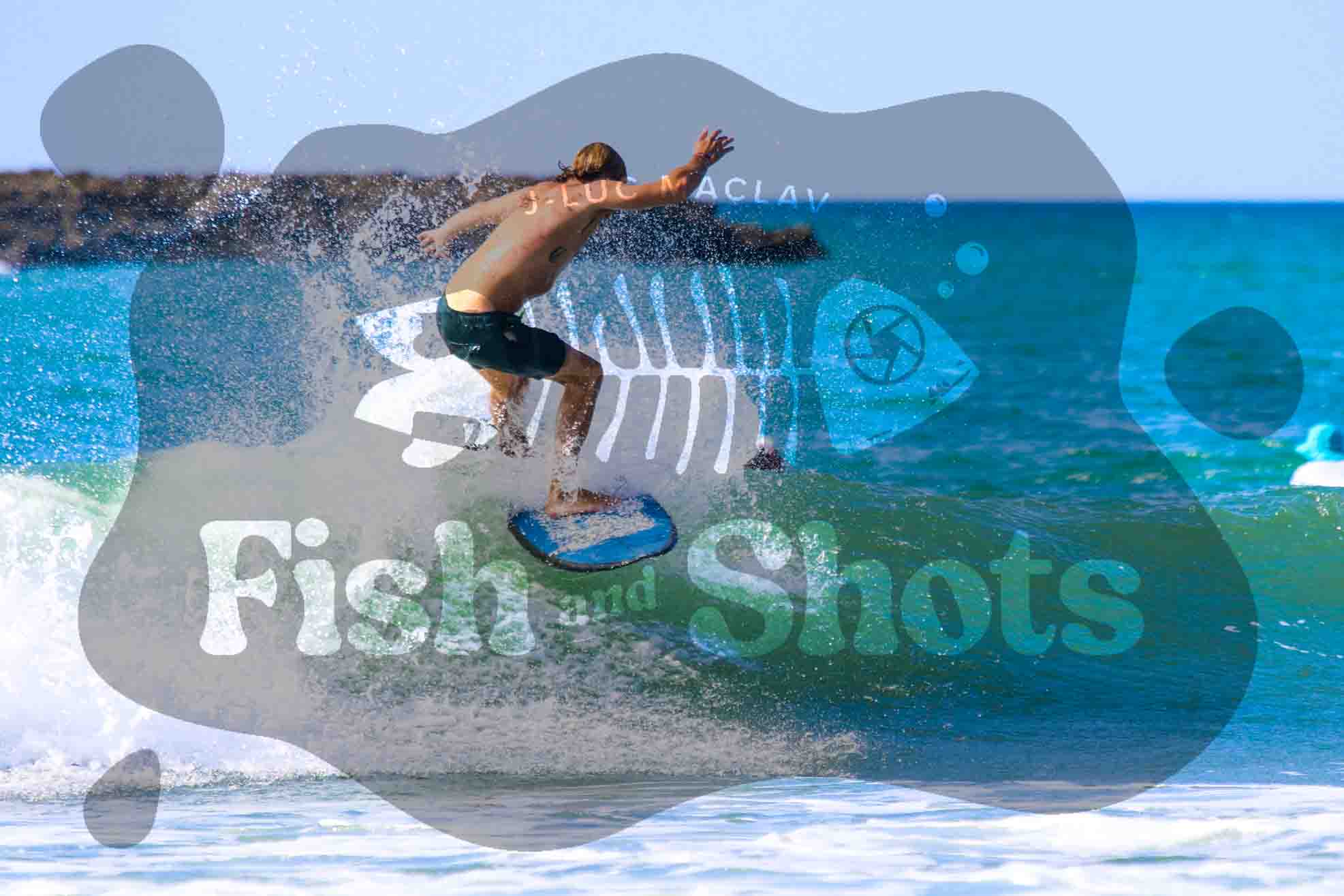 Thumbnail 111