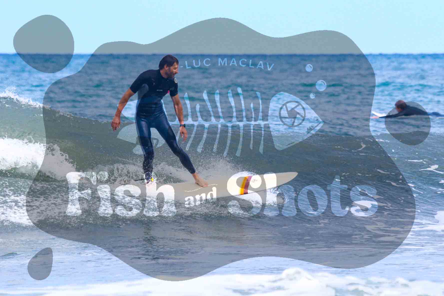 Thumbnail 18