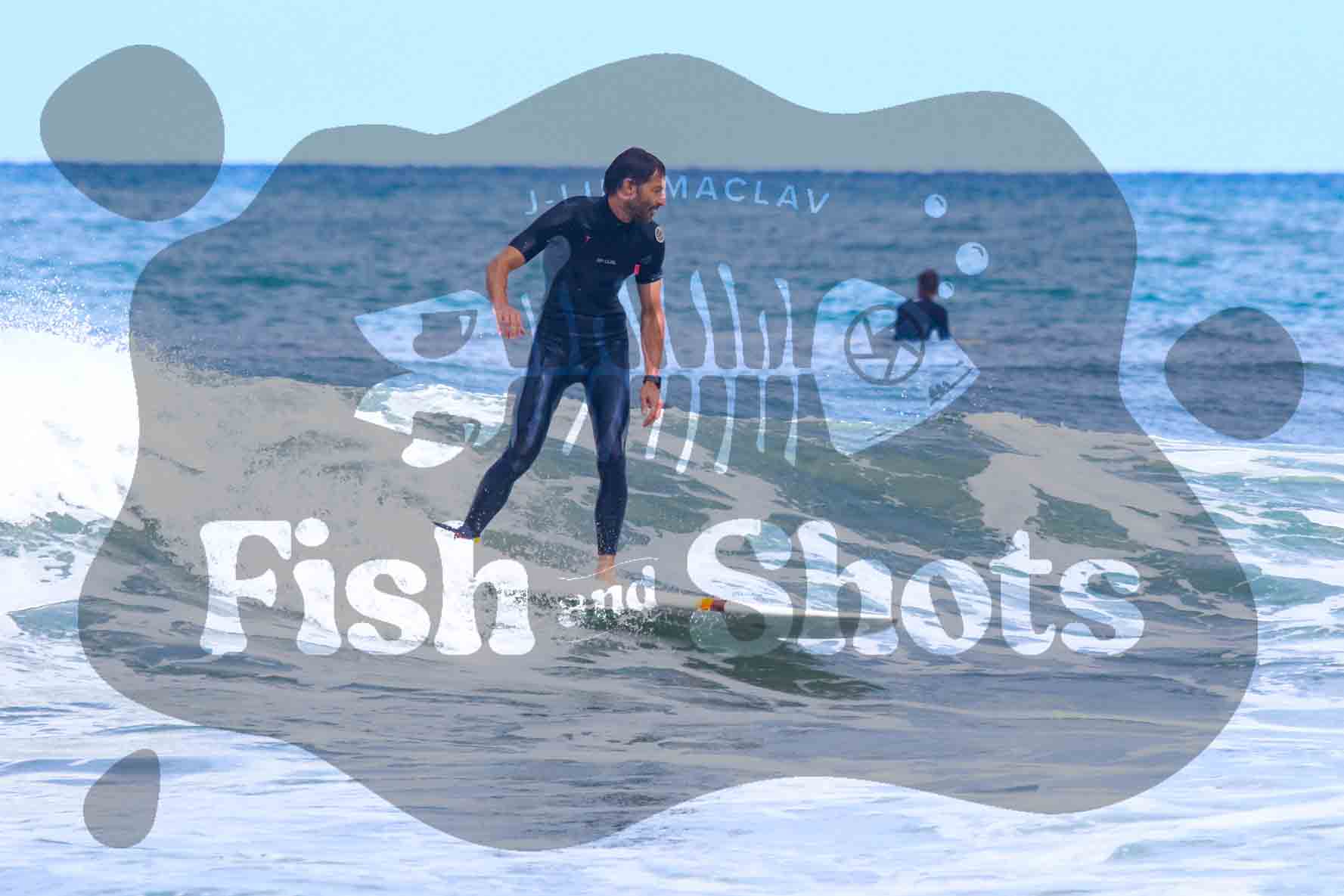 Thumbnail 19