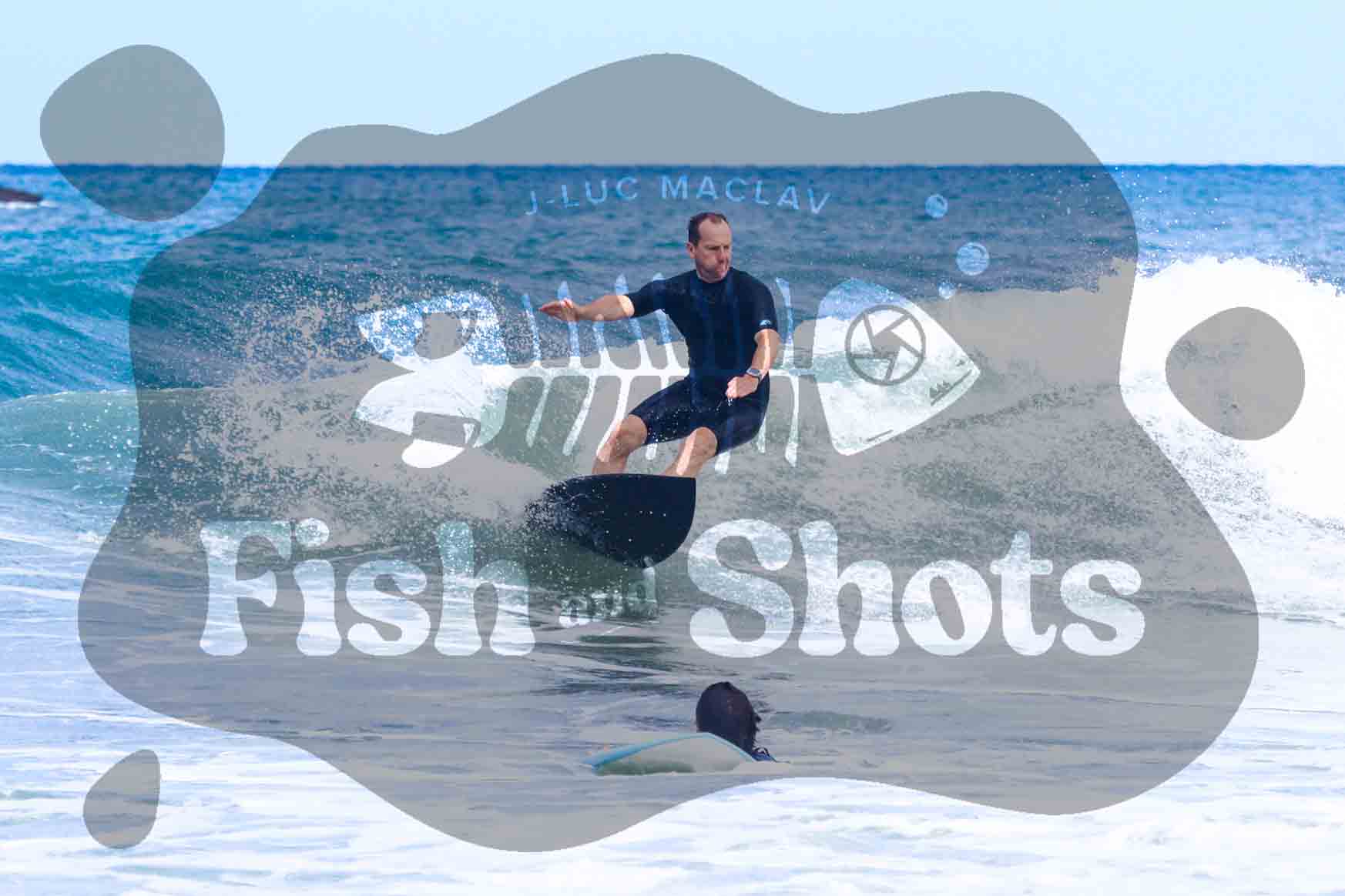 Thumbnail 23
