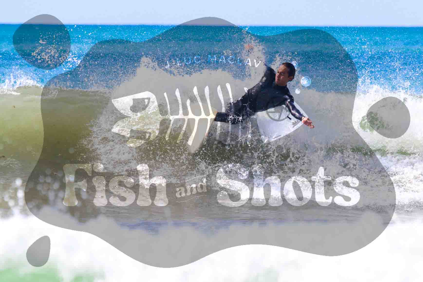 Thumbnail 82