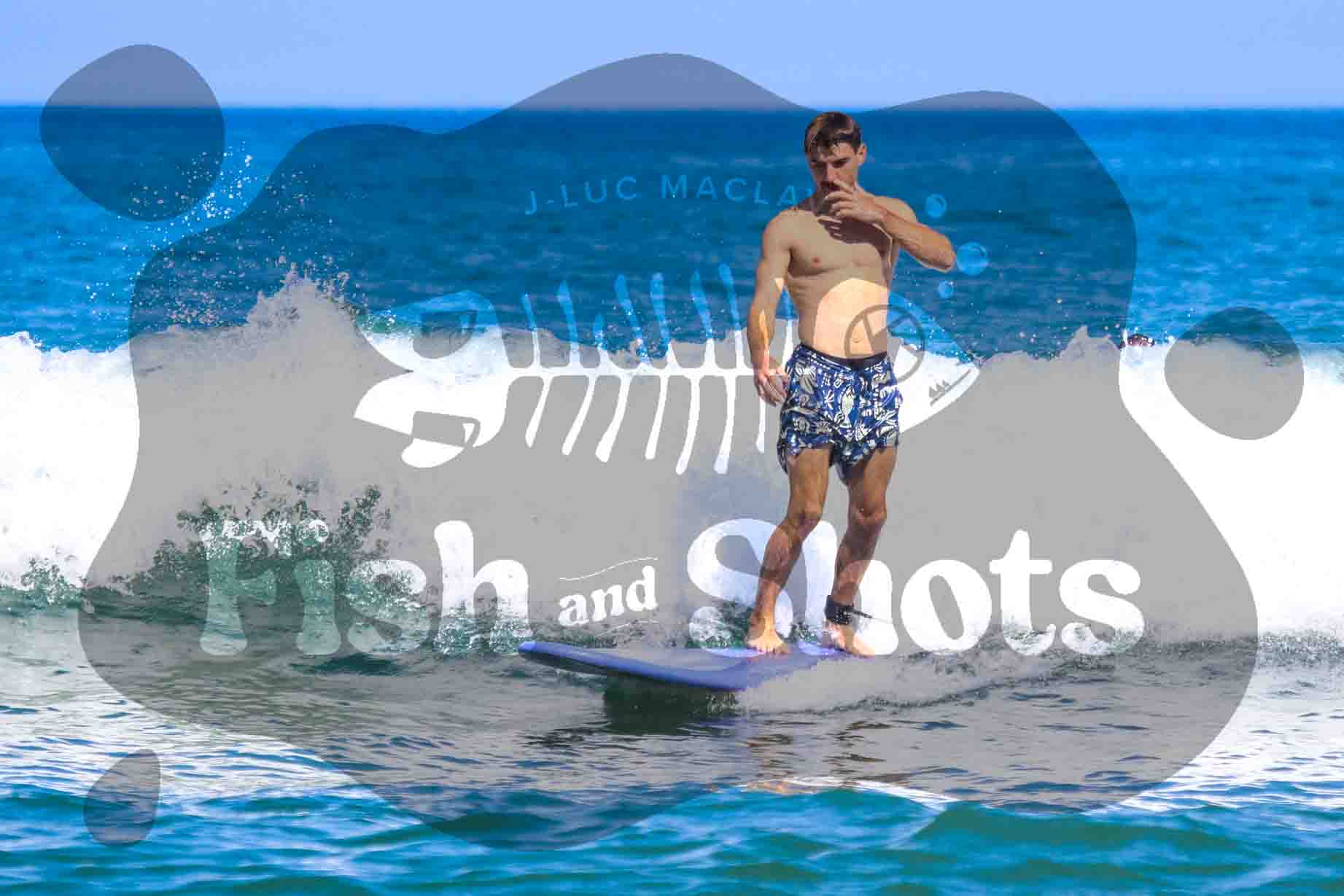 Thumbnail 105