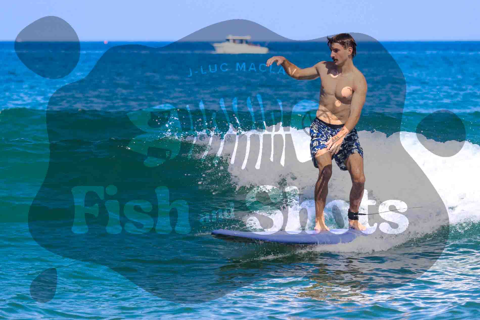 Thumbnail 106
