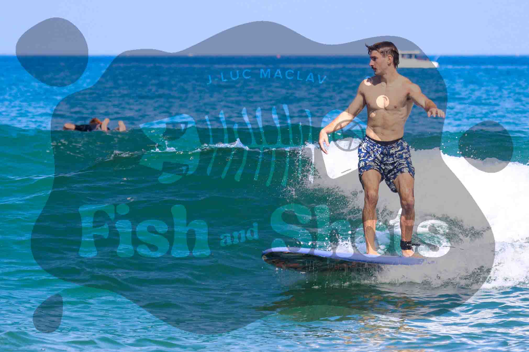Thumbnail 107